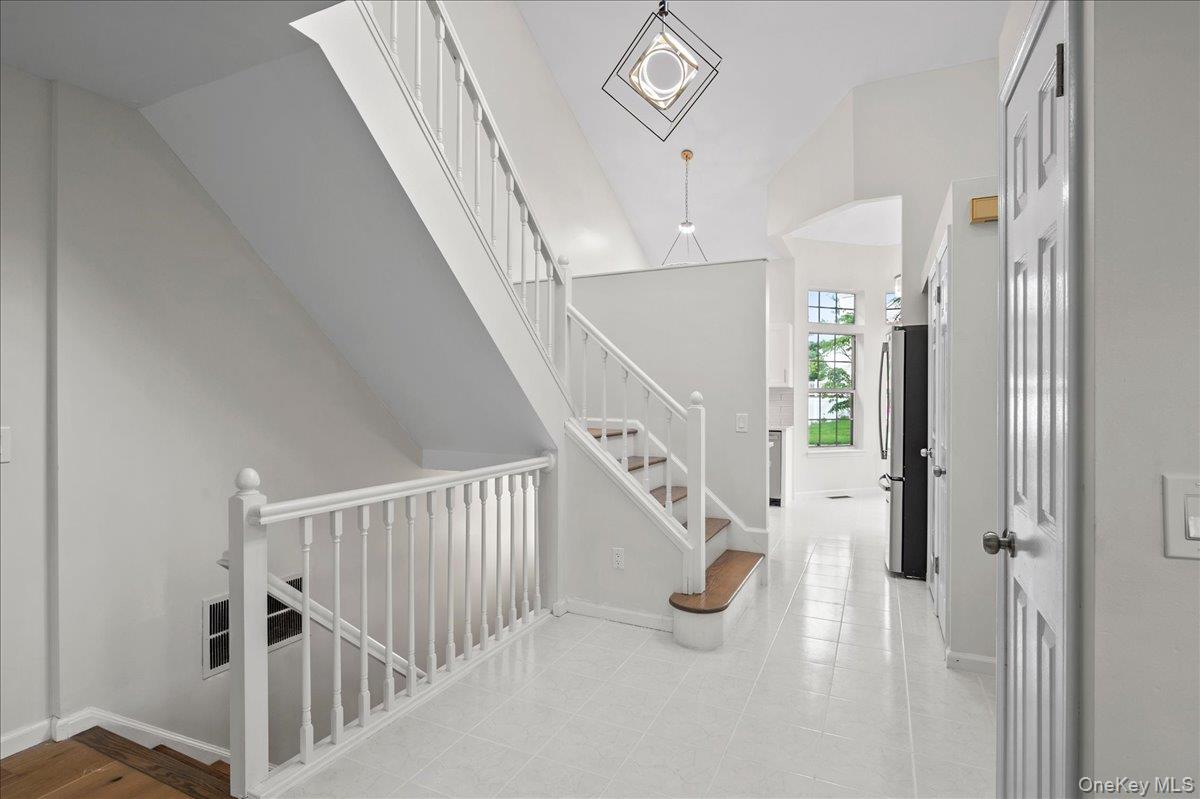 23 Roundtop Road Property Photo 12