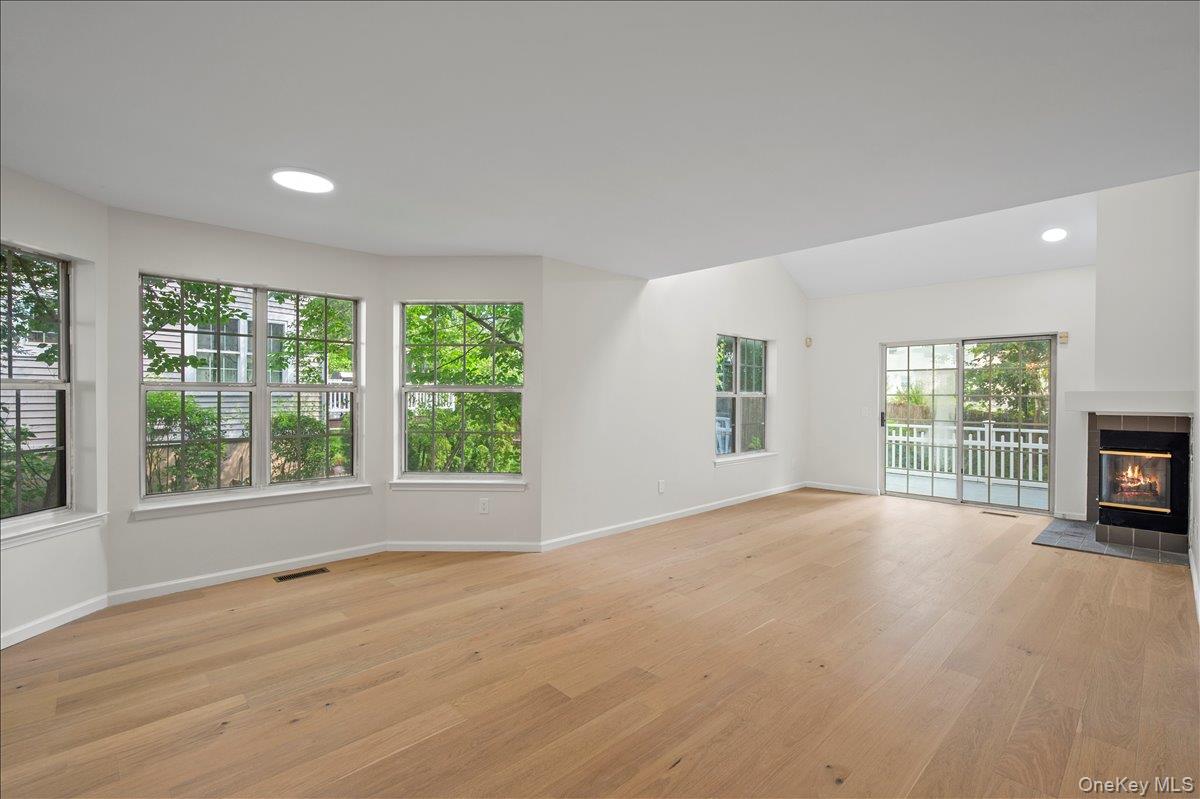 23 Roundtop Road Property Photo 14