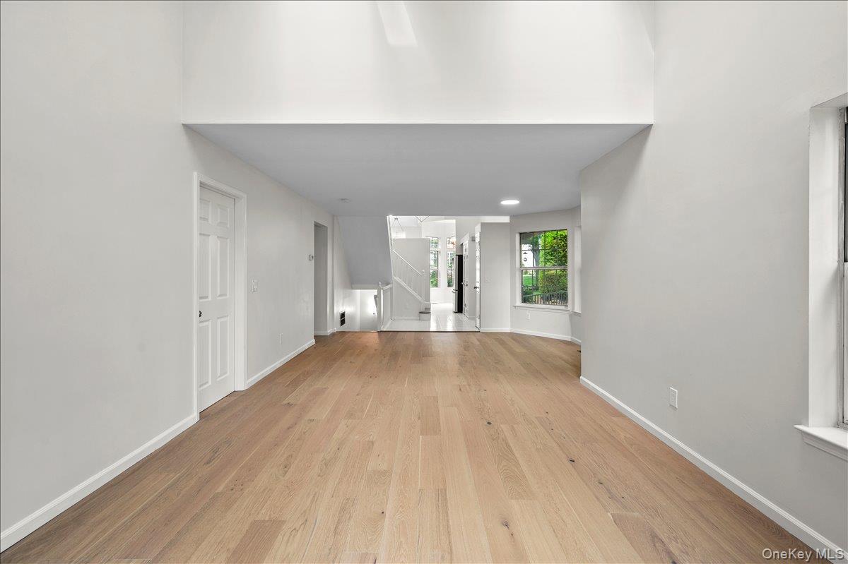 23 Roundtop Road Property Photo 16