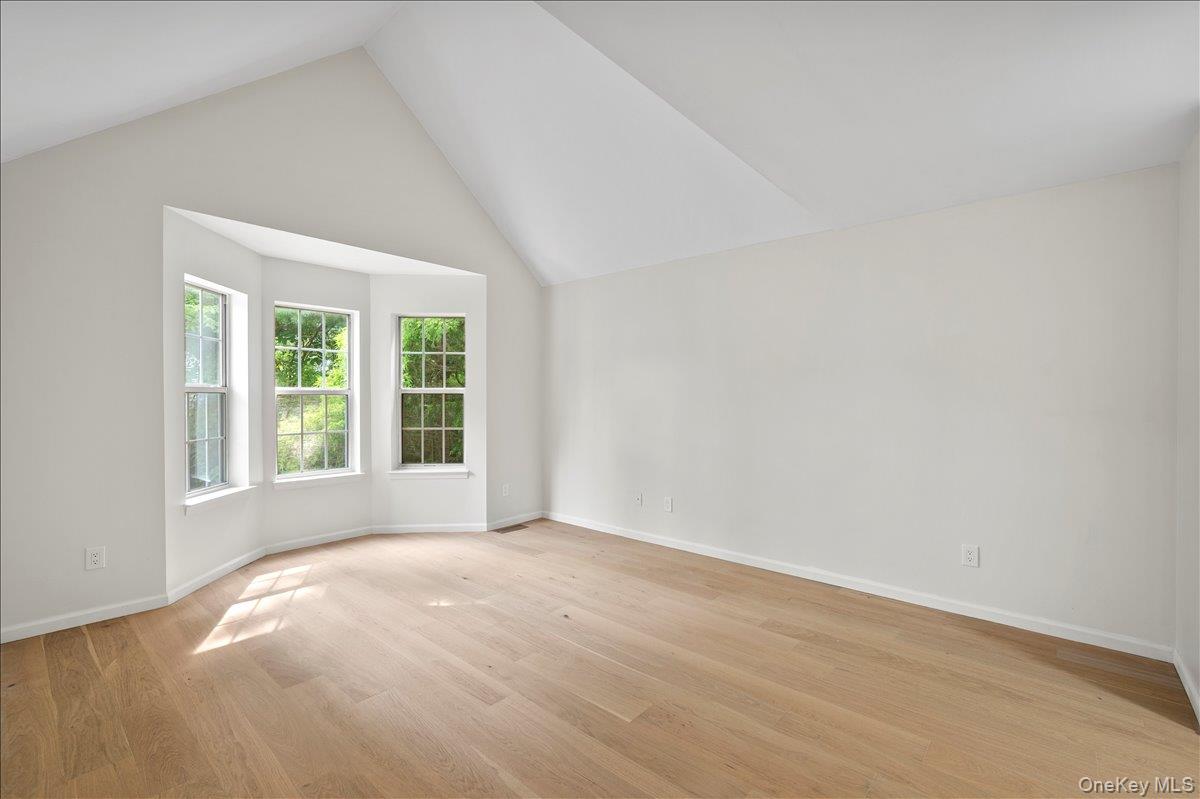 23 Roundtop Road Property Photo 17