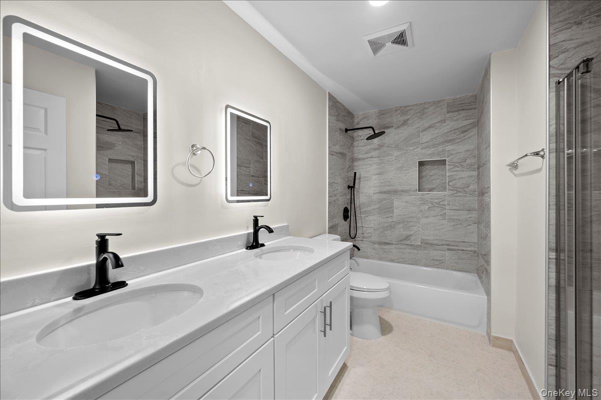 23 Roundtop Road Property Photo 19