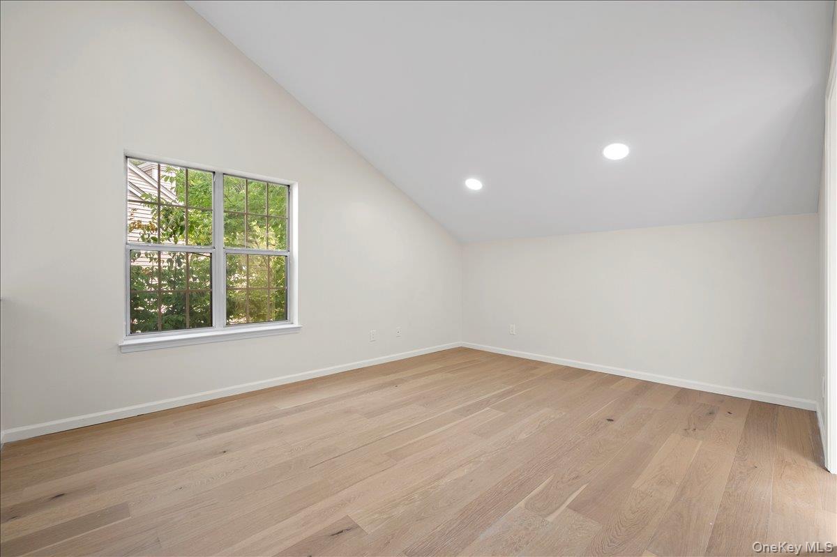 23 Roundtop Road Property Photo 22