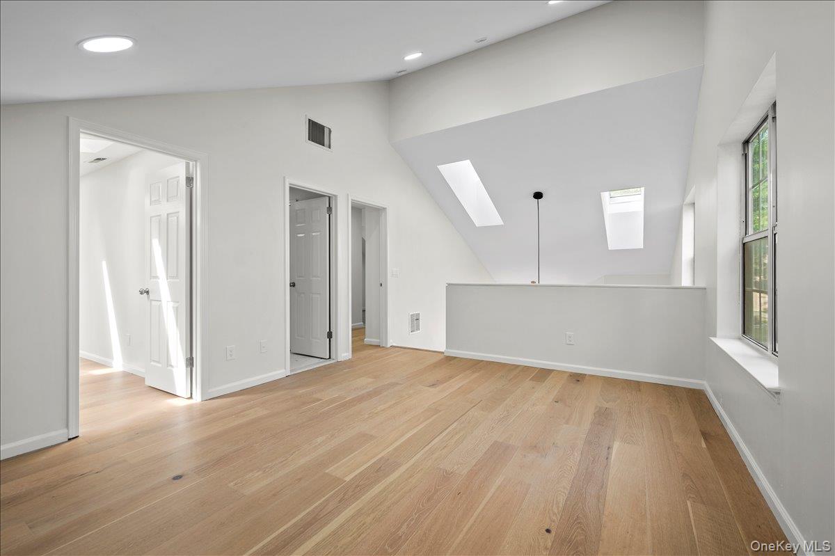 23 Roundtop Road Property Photo 23
