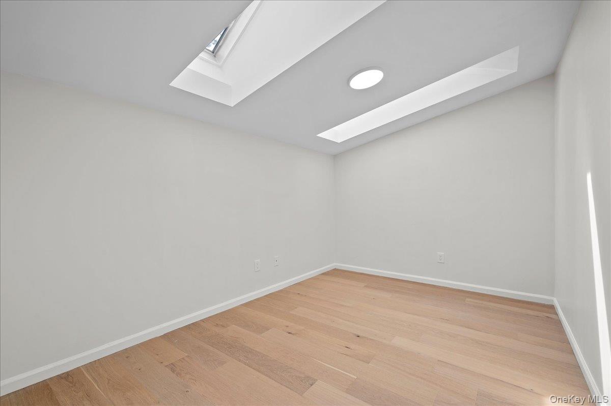 23 Roundtop Road Property Photo 24