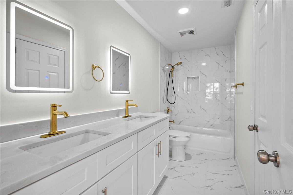 23 Roundtop Road Property Photo 25