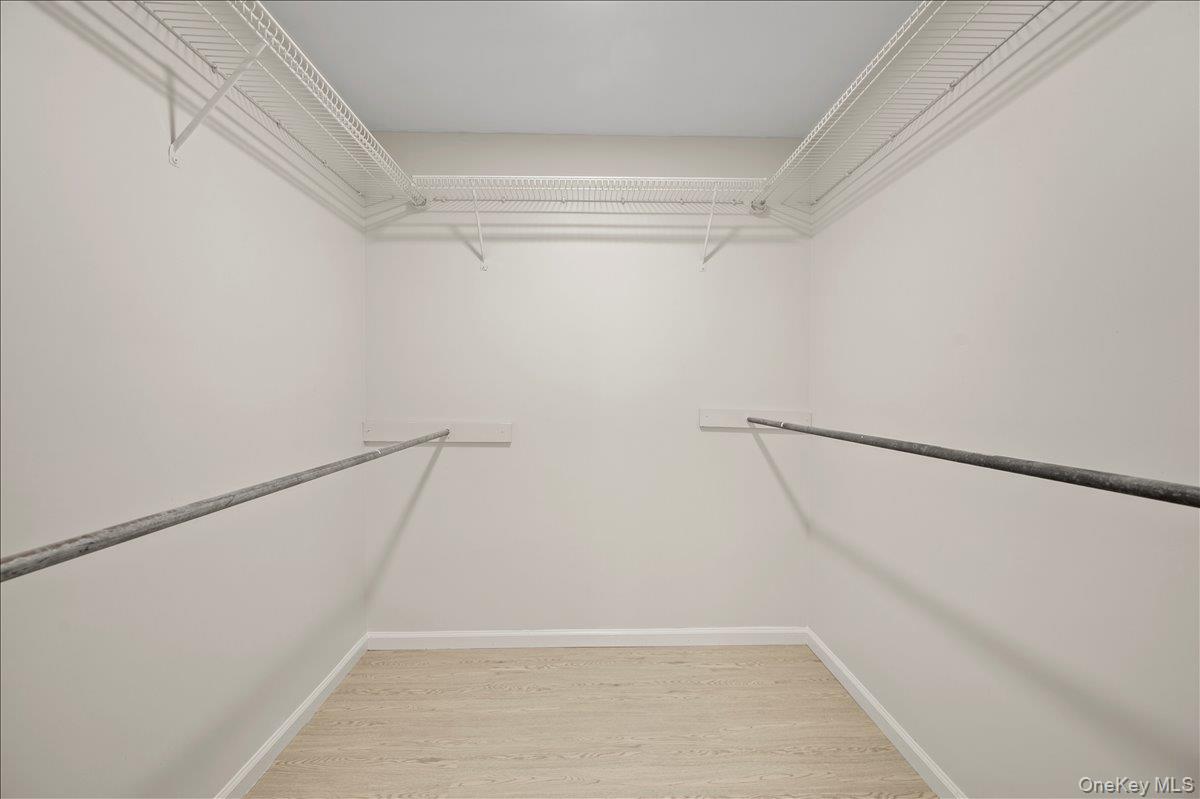 23 Roundtop Road Property Photo 26
