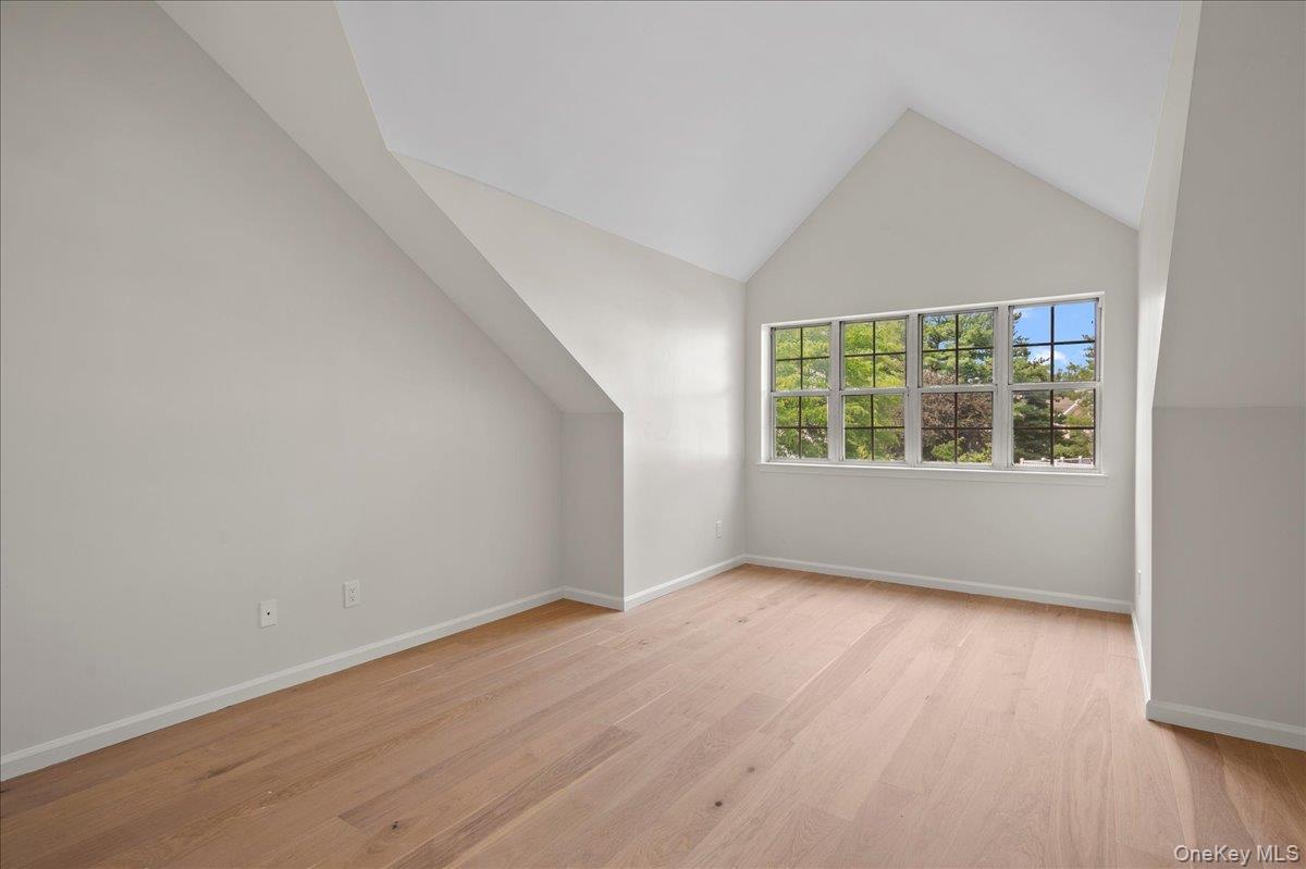 23 Roundtop Road Property Photo 27
