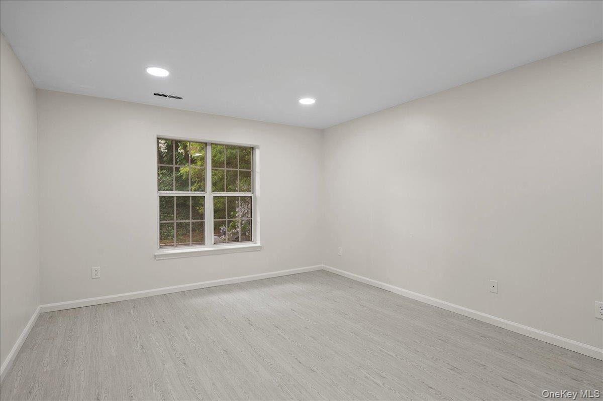 23 Roundtop Road Property Photo 30