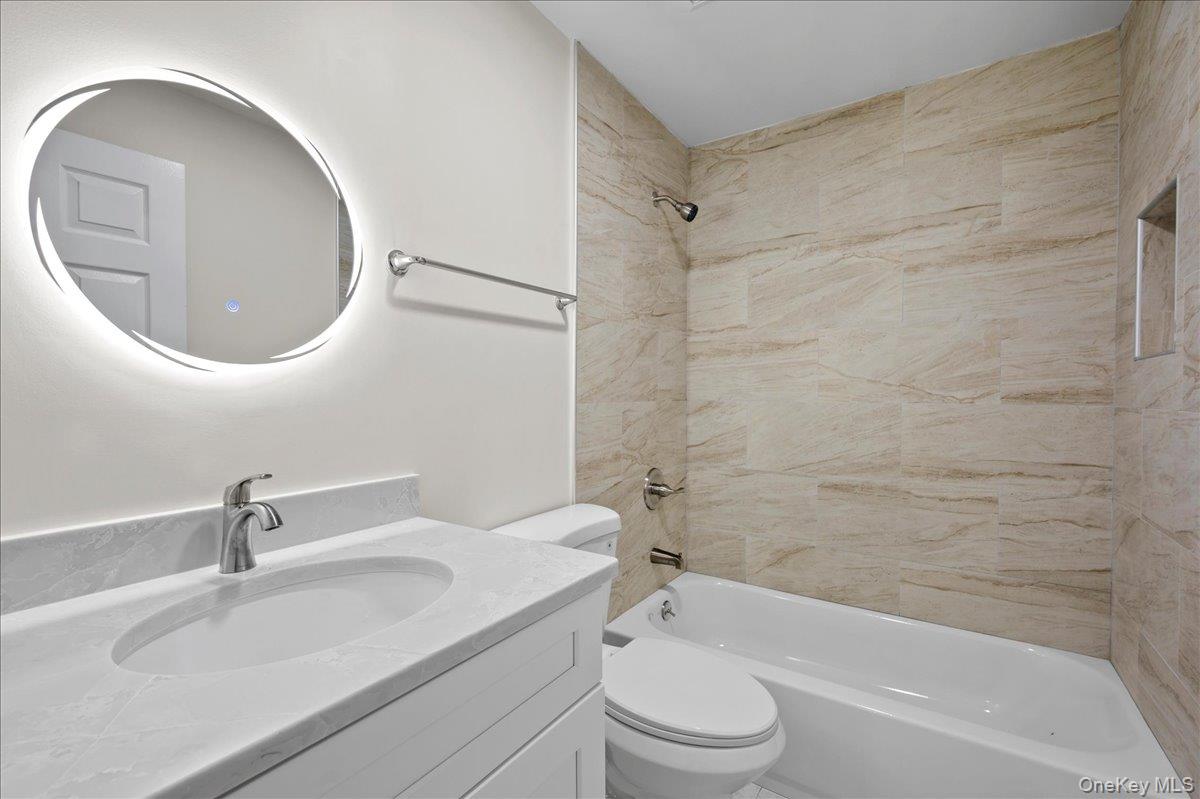 23 Roundtop Road Property Photo 31