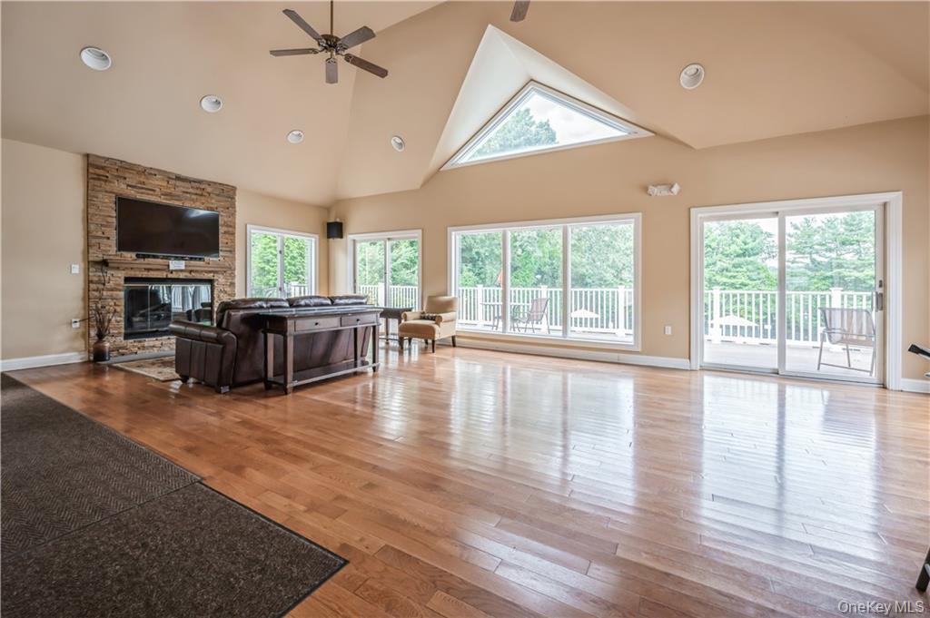 23 Roundtop Road Property Photo 32