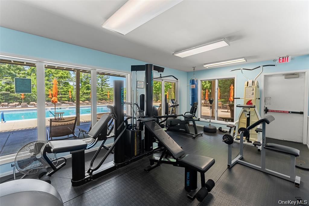 23 Roundtop Road Property Photo 33