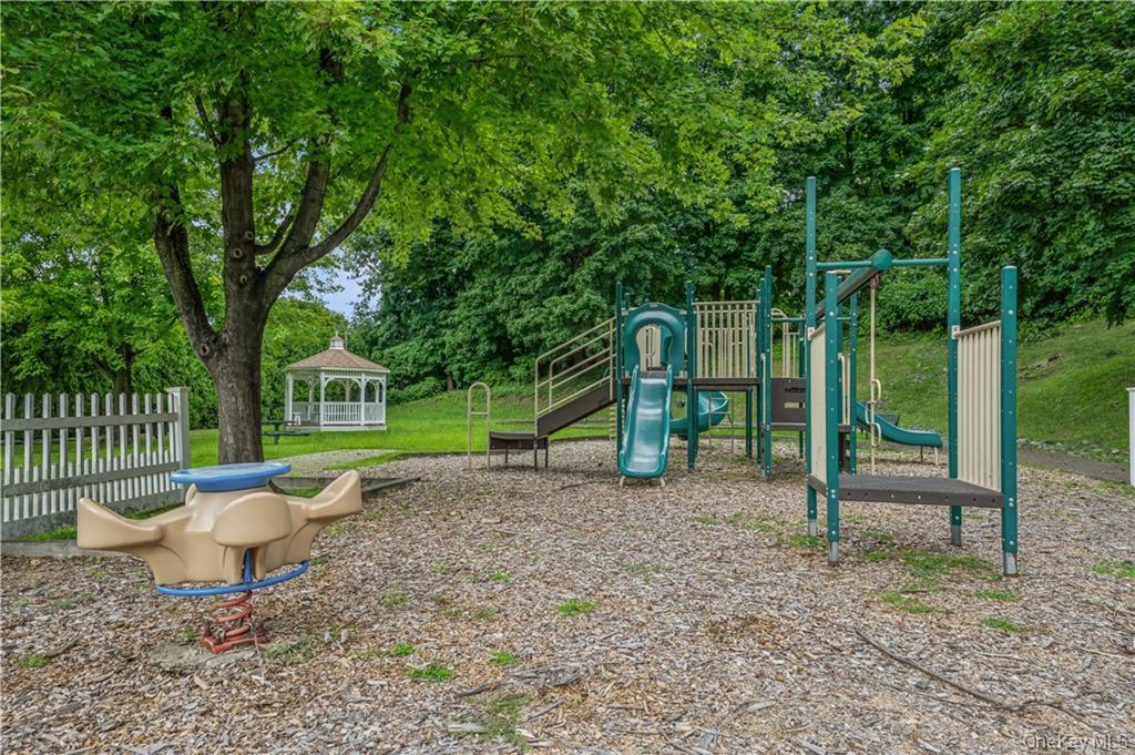 23 Roundtop Road Property Photo 34