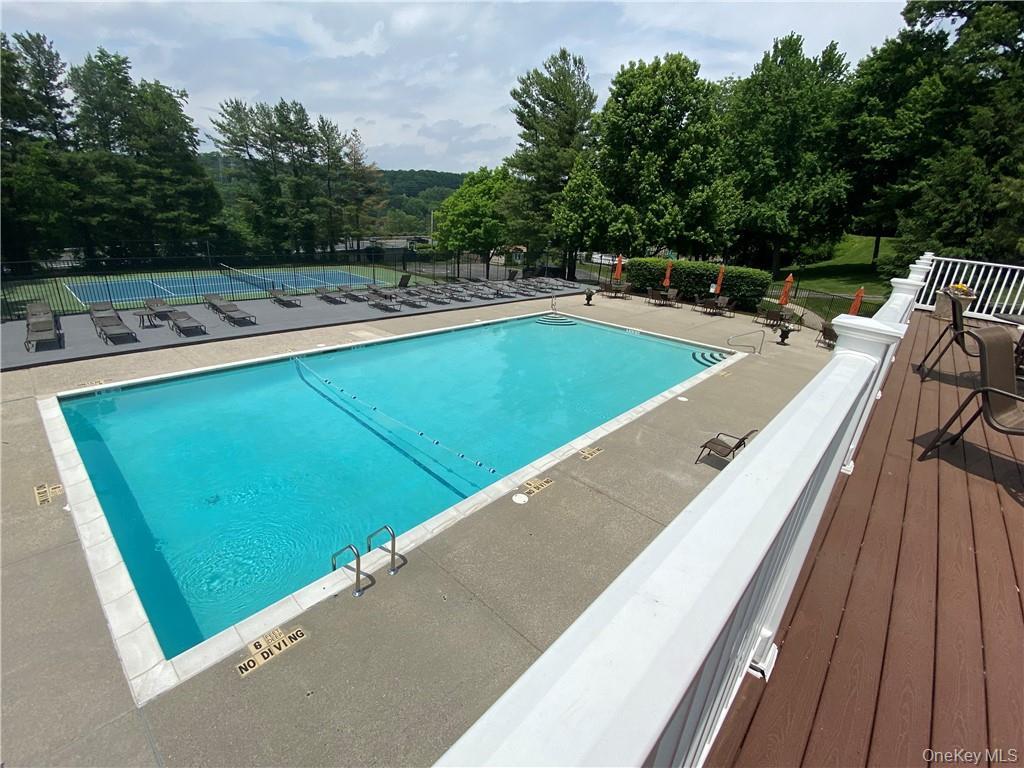 23 Roundtop Road Property Photo 35