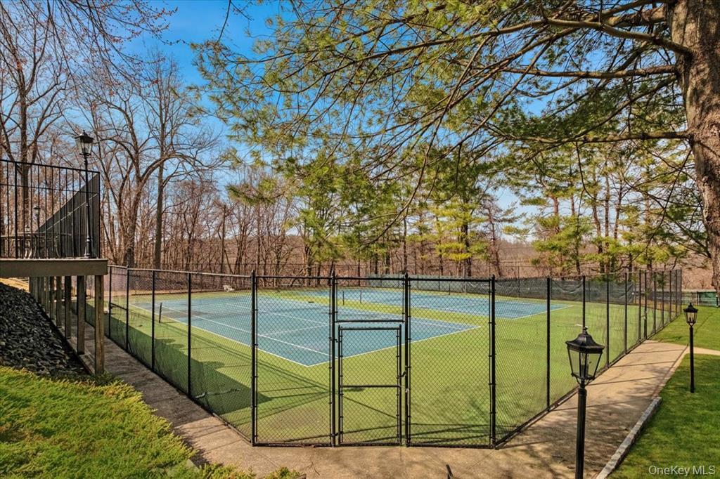 23 Roundtop Road Property Photo 36