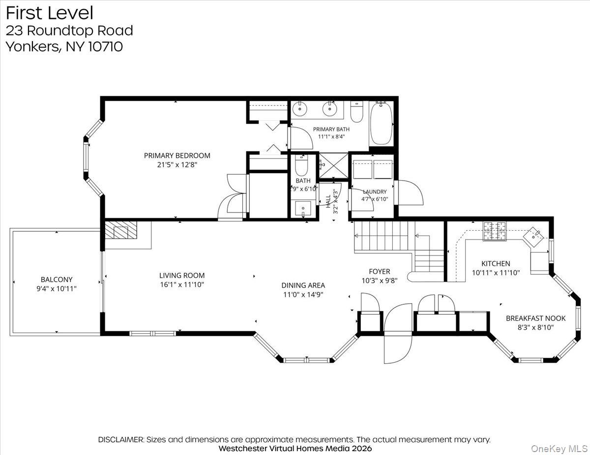 23 Roundtop Road Property Photo 37
