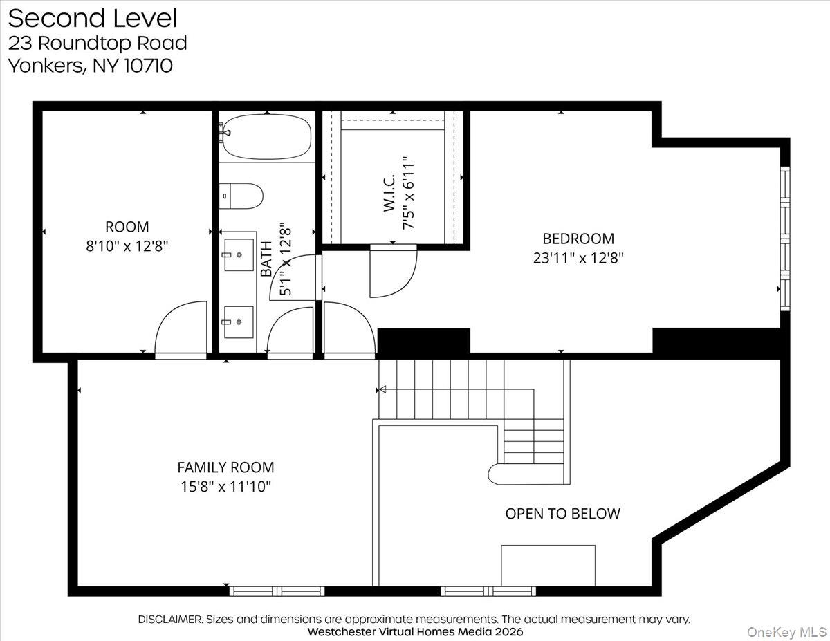23 Roundtop Road Property Photo 38