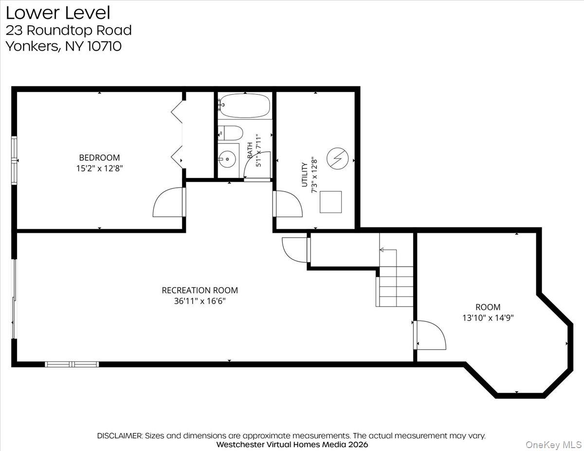 23 Roundtop Road Property Photo 39