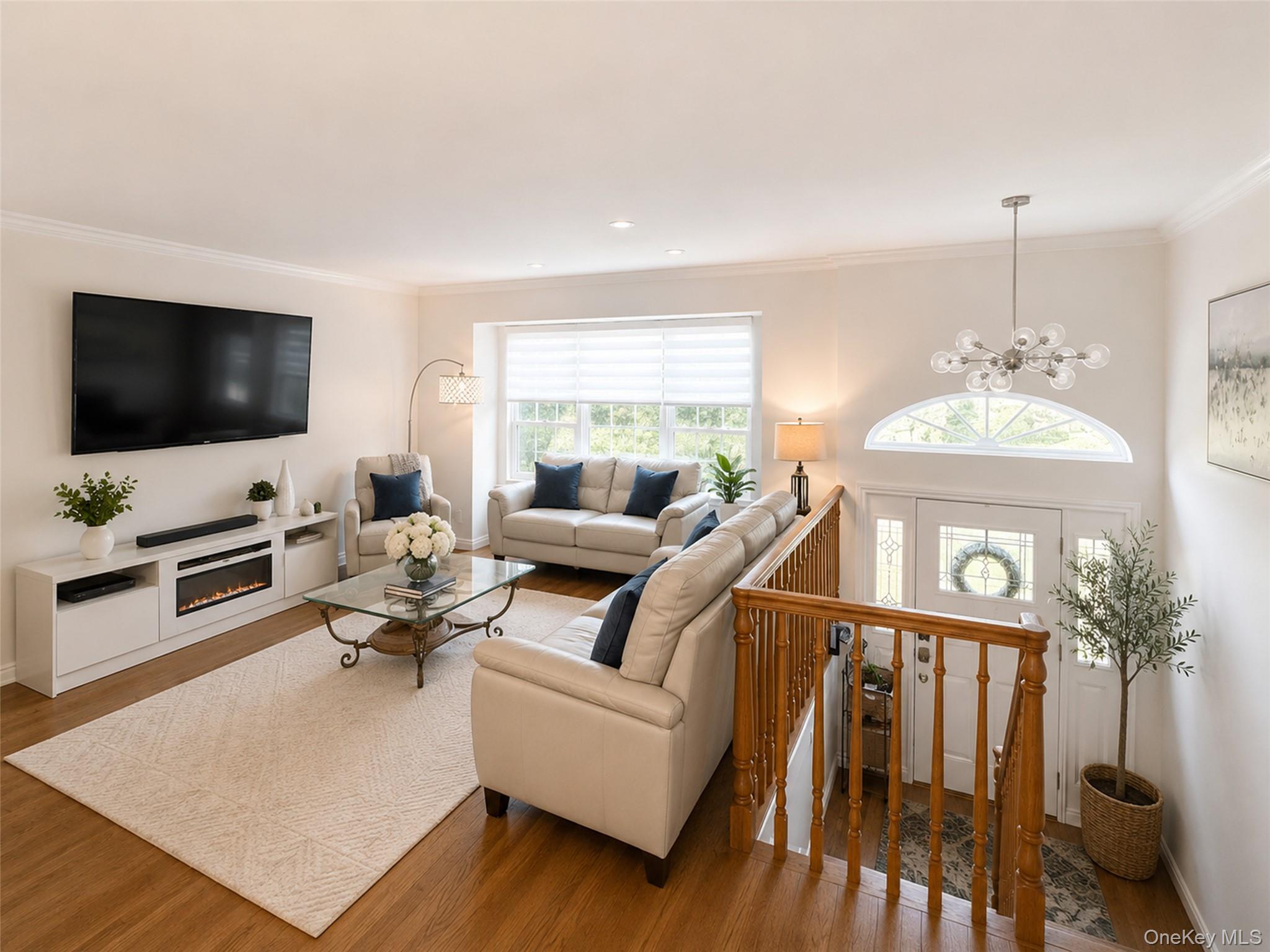 46 Convent Road Property Photo 2