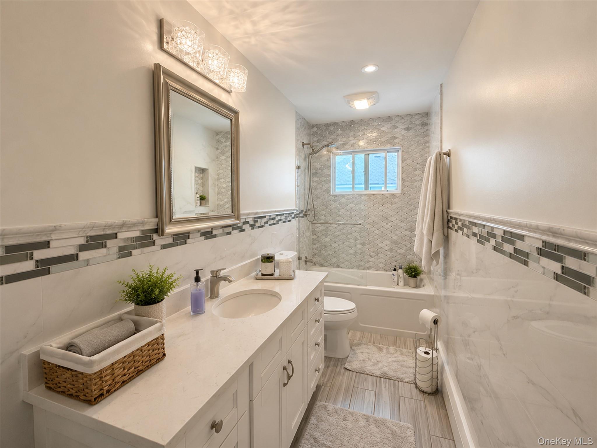 46 Convent Road Property Photo 6