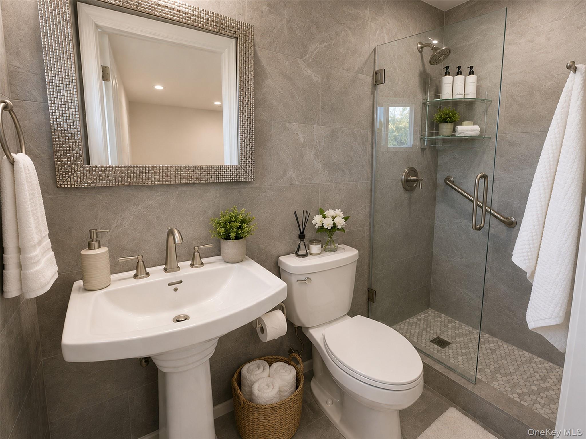 46 Convent Road Property Photo 8