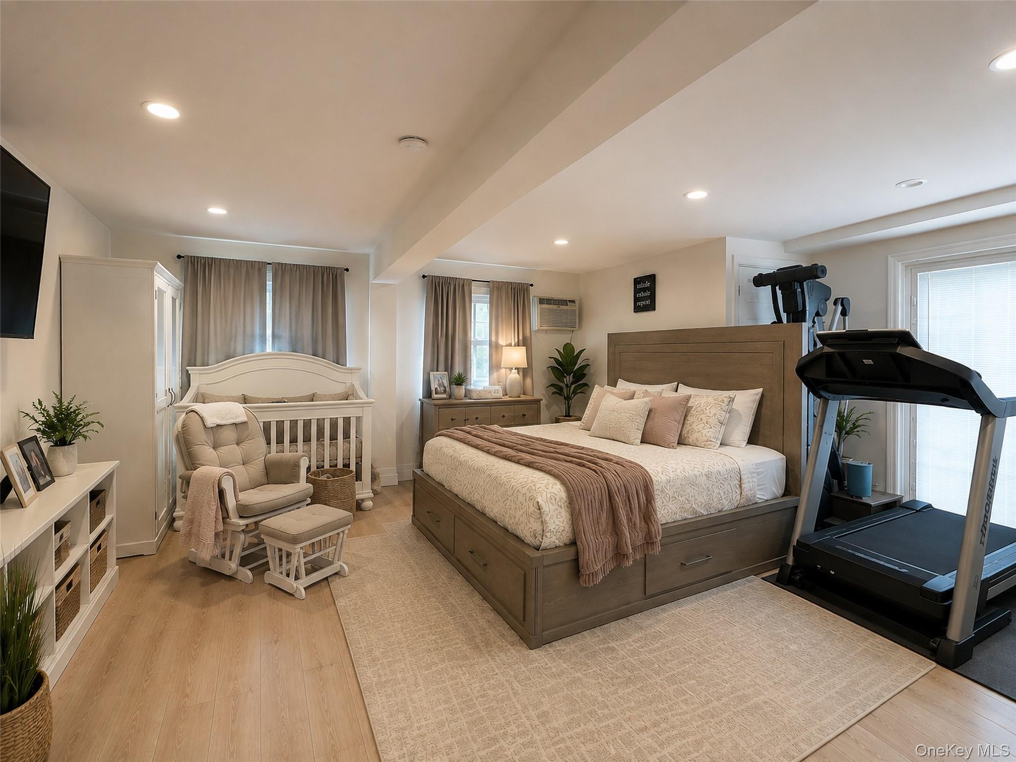 46 Convent Road Property Photo 10