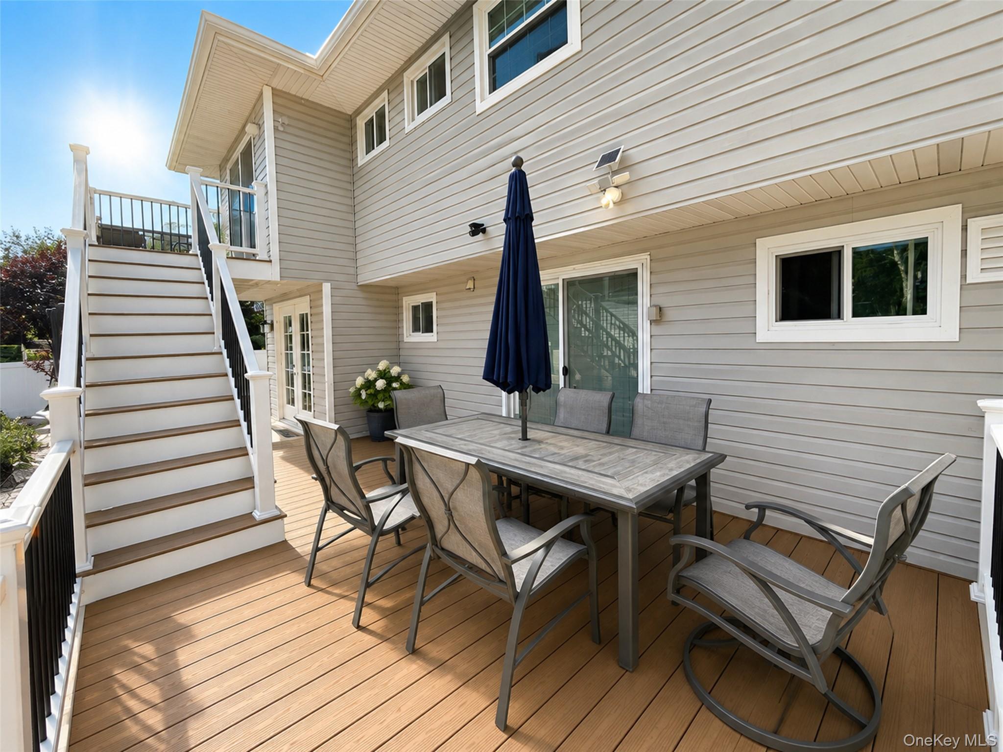 46 Convent Road Property Photo 14