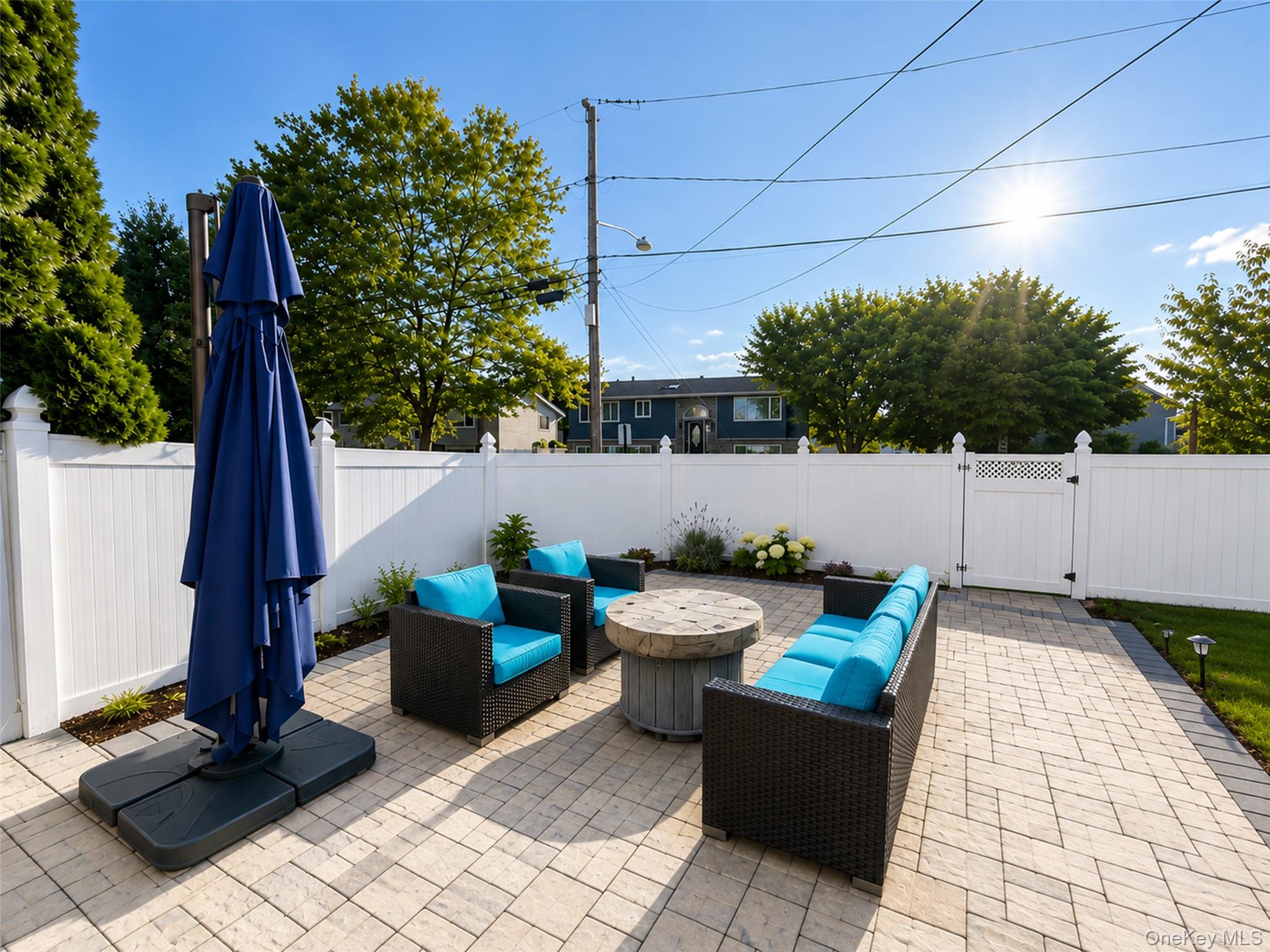 46 Convent Road Property Photo 15