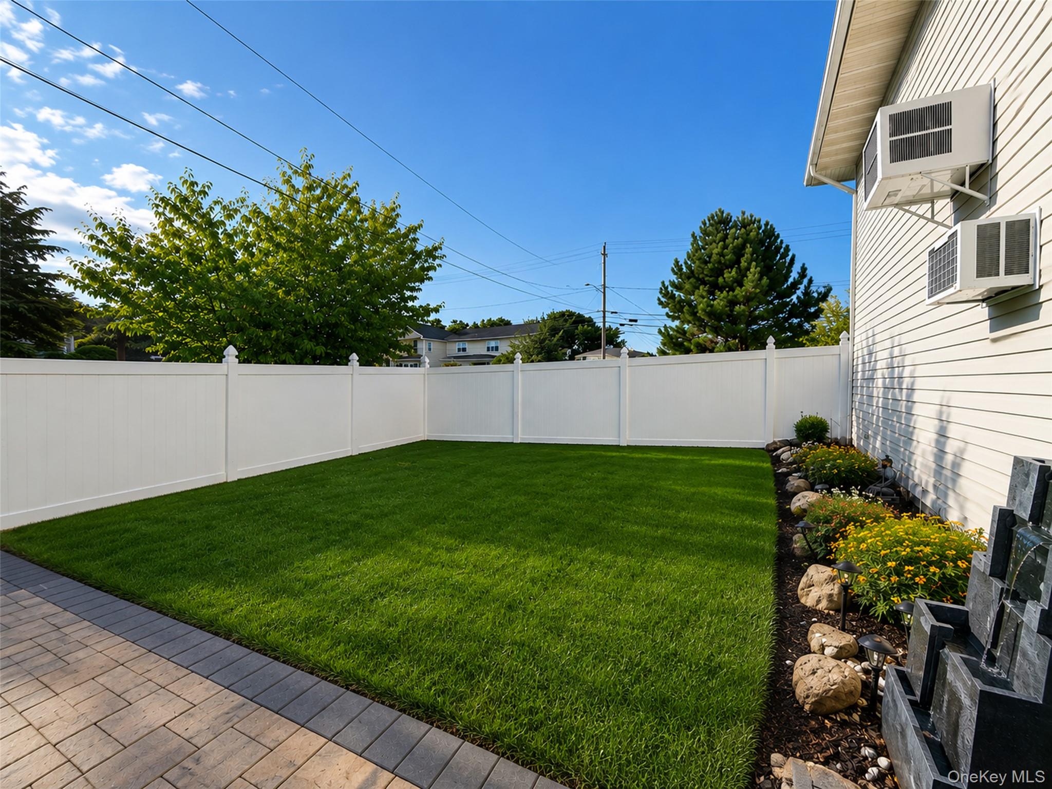 46 Convent Road Property Photo 16
