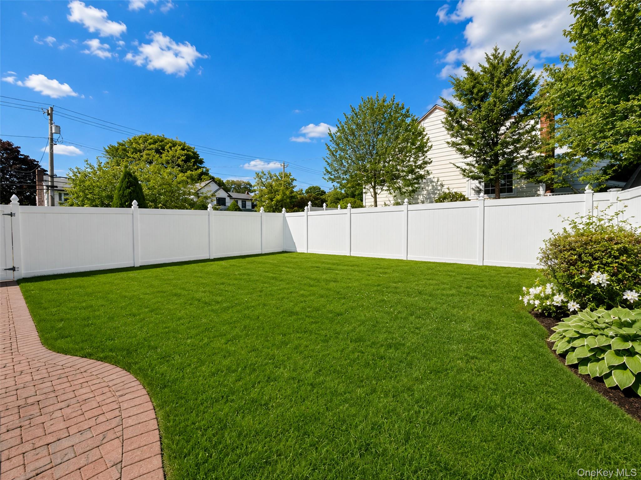 46 Convent Road Property Photo 17