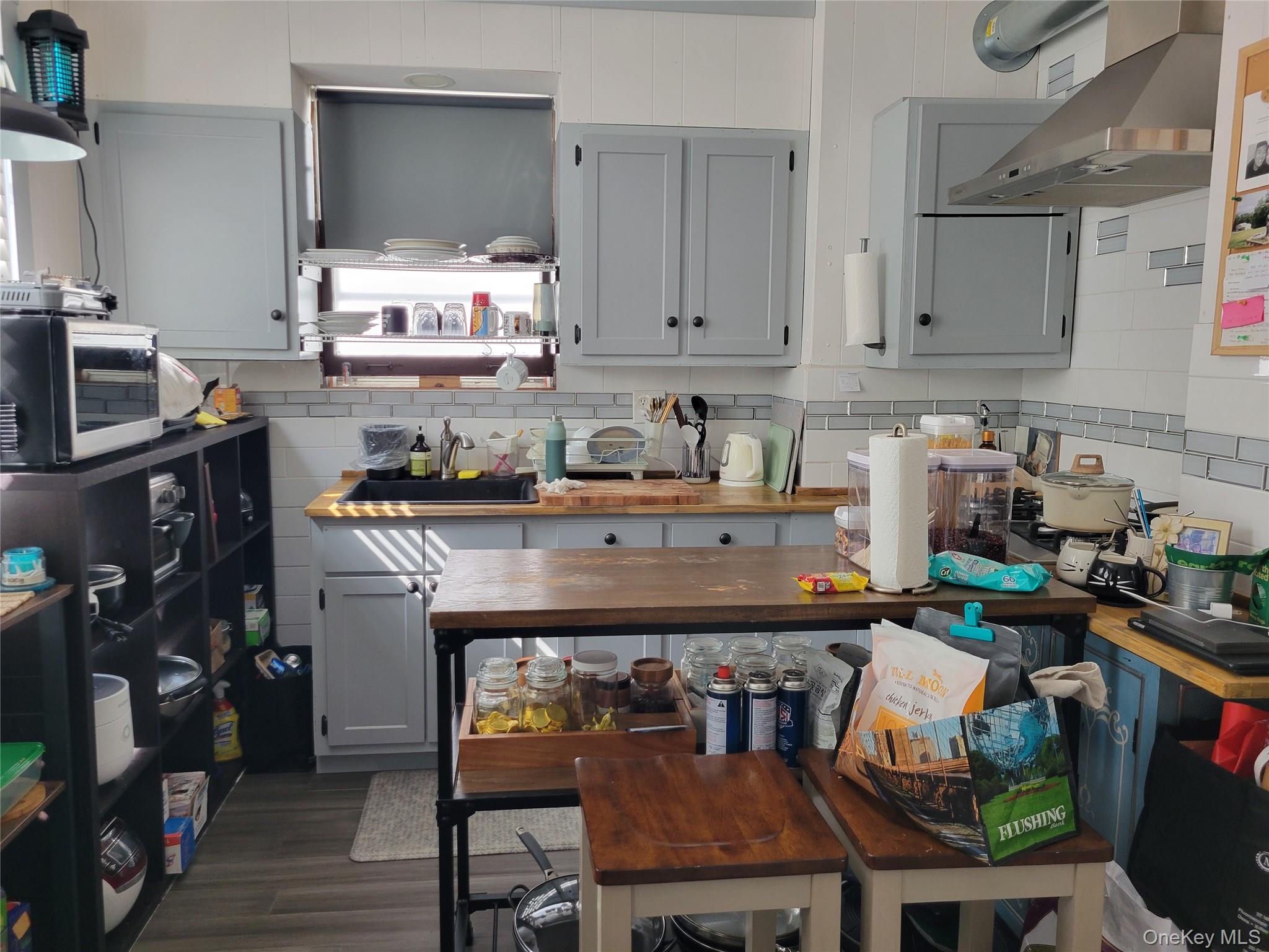 35-26 154th Street Property Photo 5