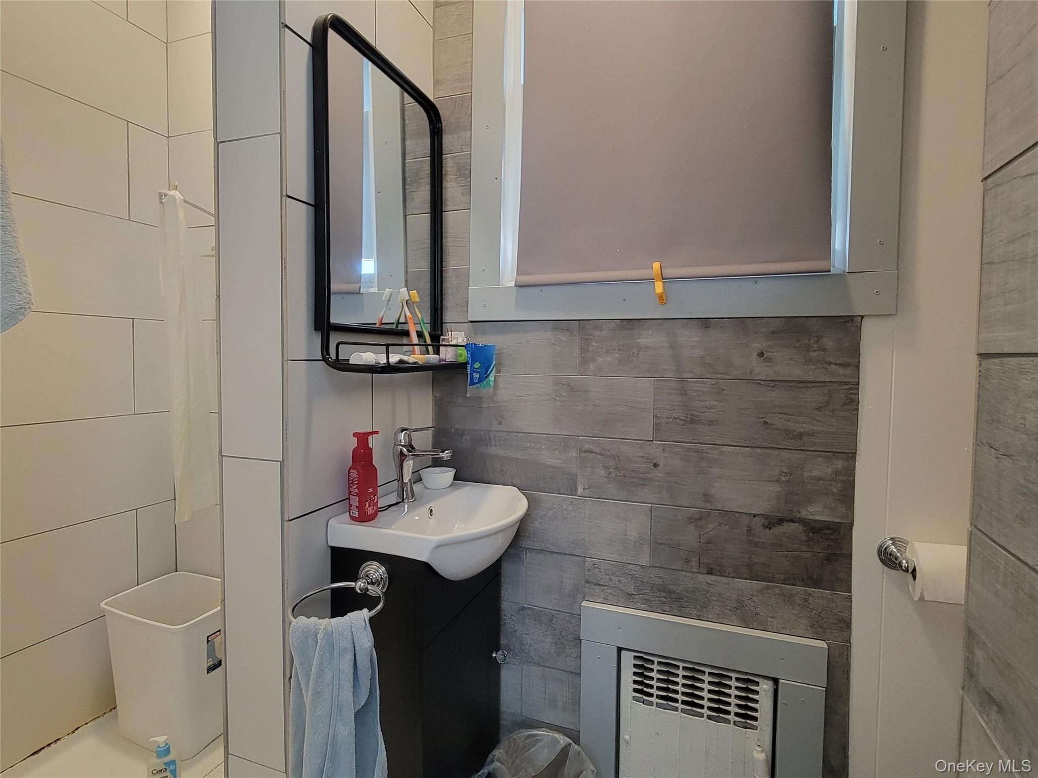 35-26 154th Street Property Photo 6