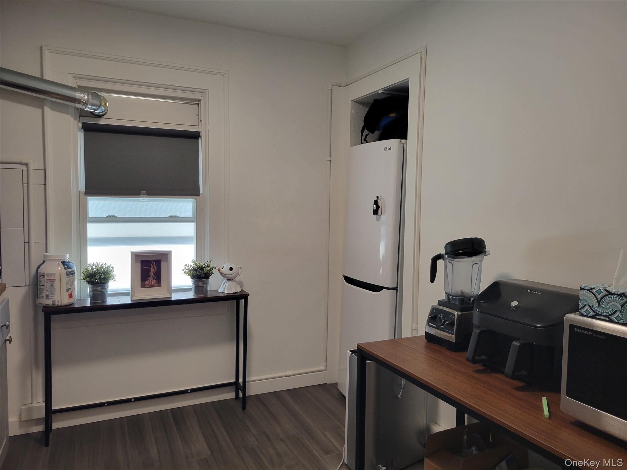 35-26 154th Street Property Photo 8