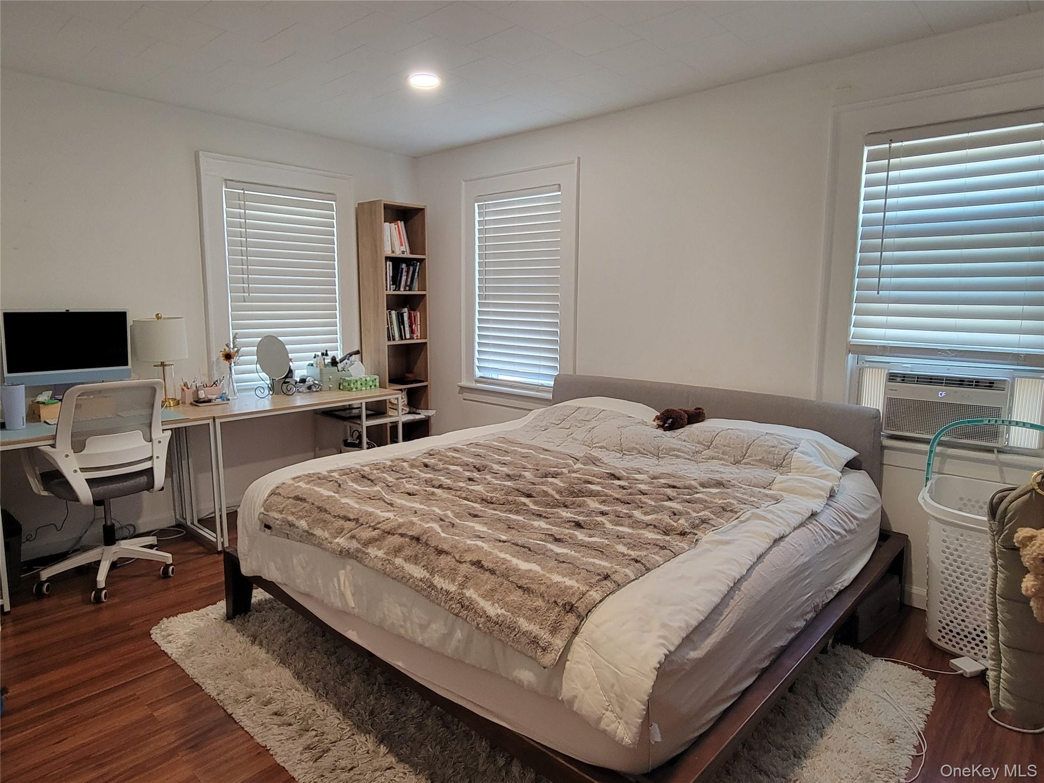 35-26 154th Street Property Photo 9