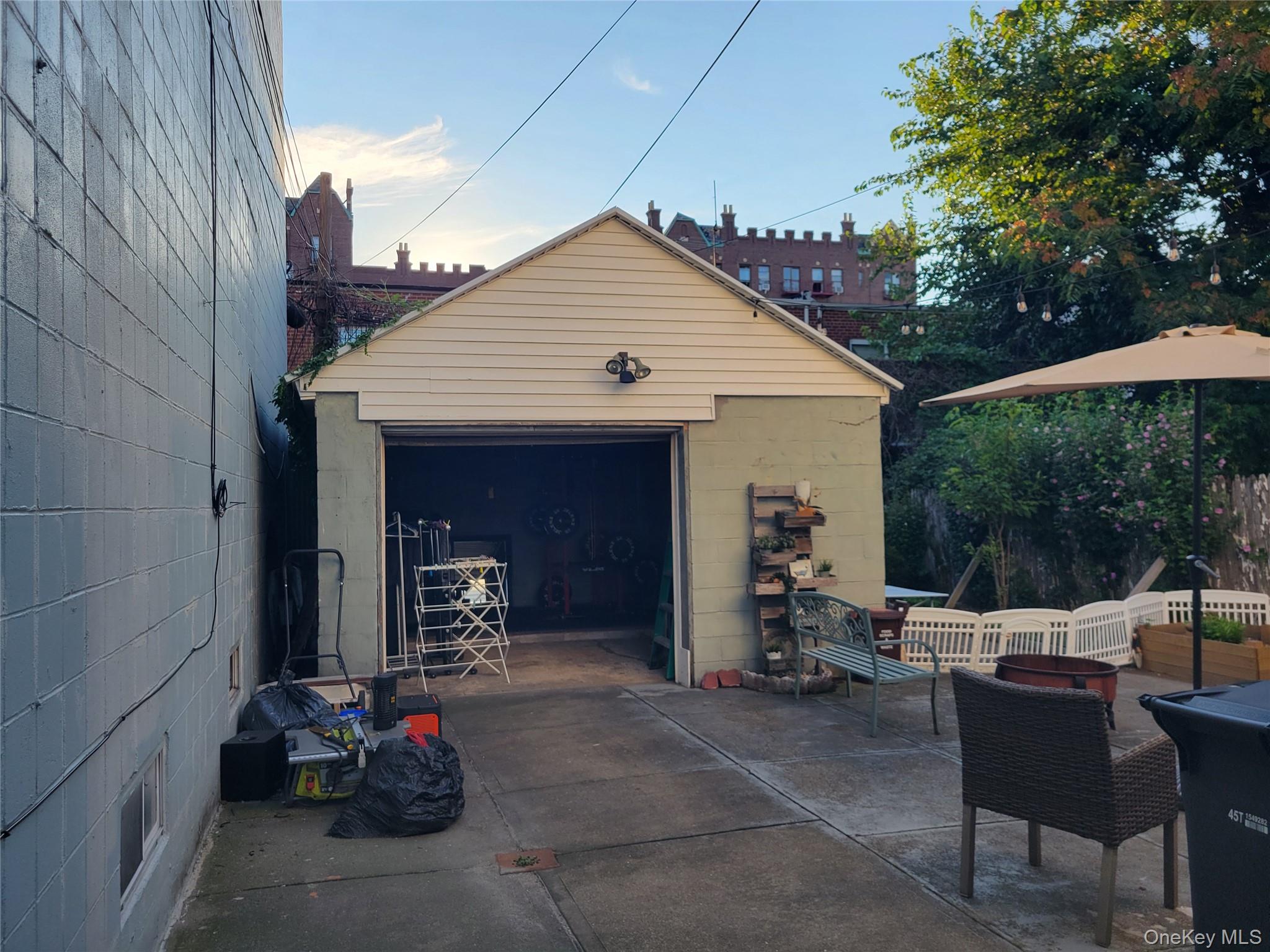 35-26 154th Street Property Photo 11