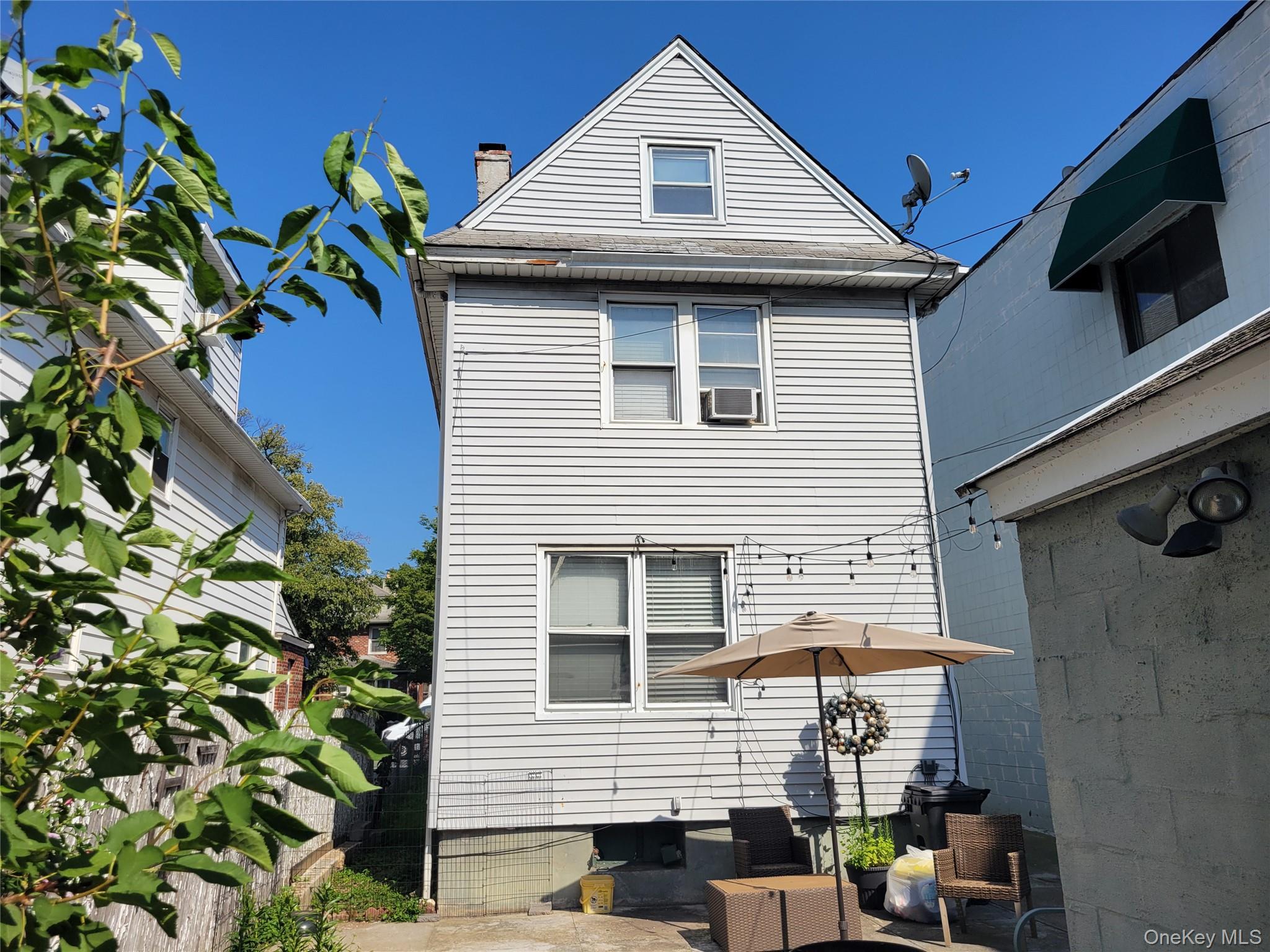 35-26 154th Street Property Photo 12