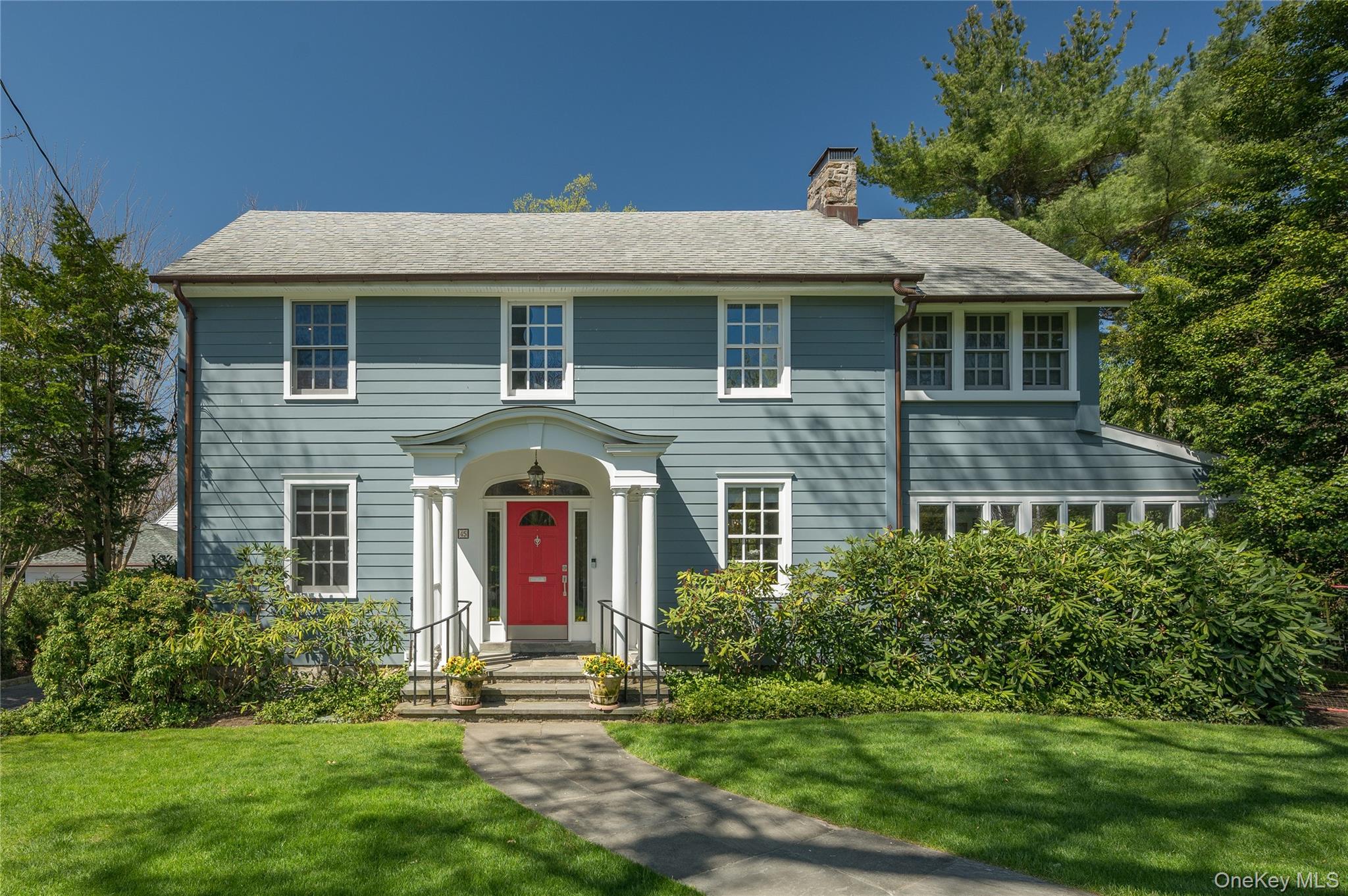 45 Oriole Avenue Property Photo 1