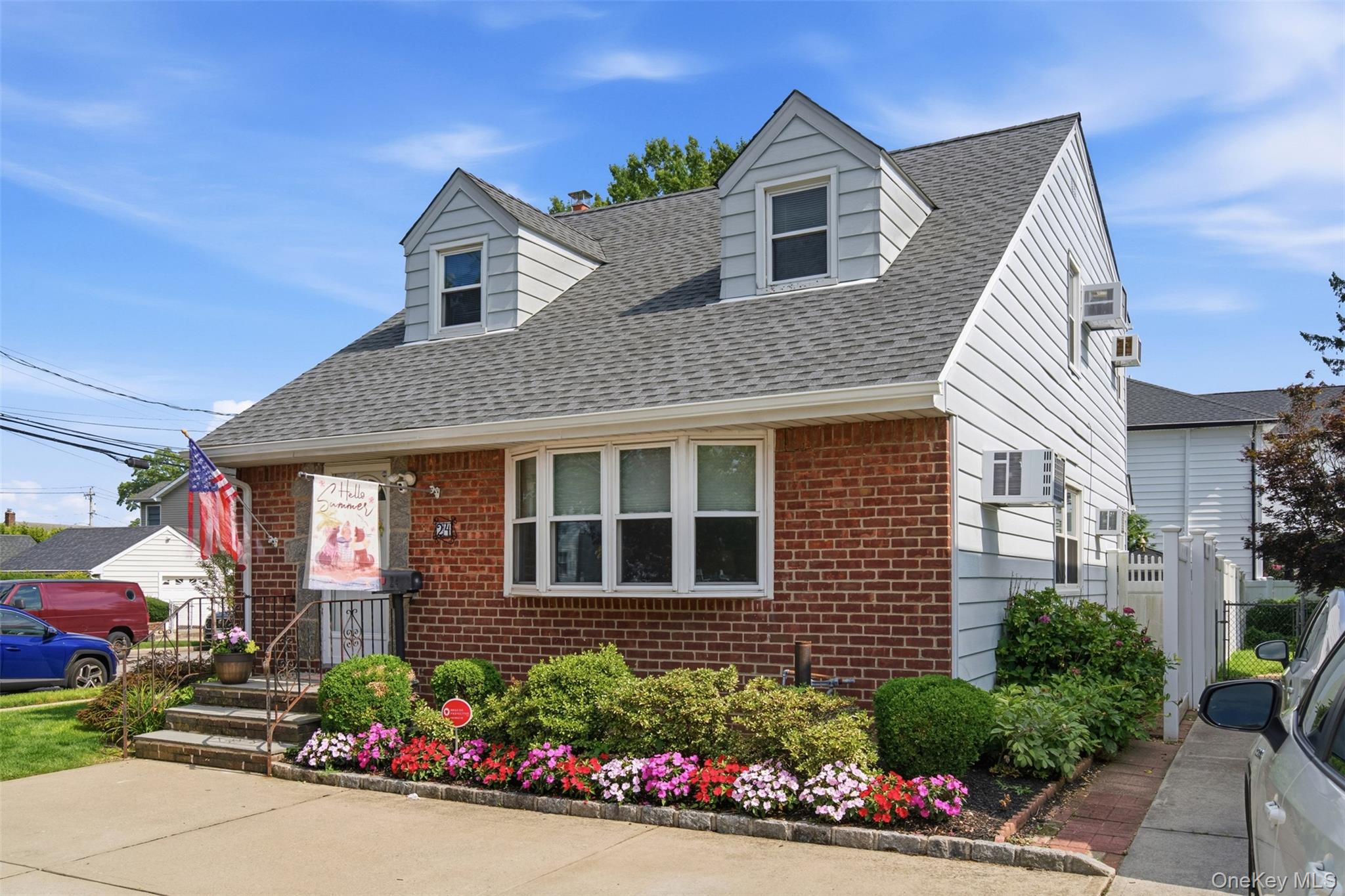 24 Broadmoor Lane Property Photo 2