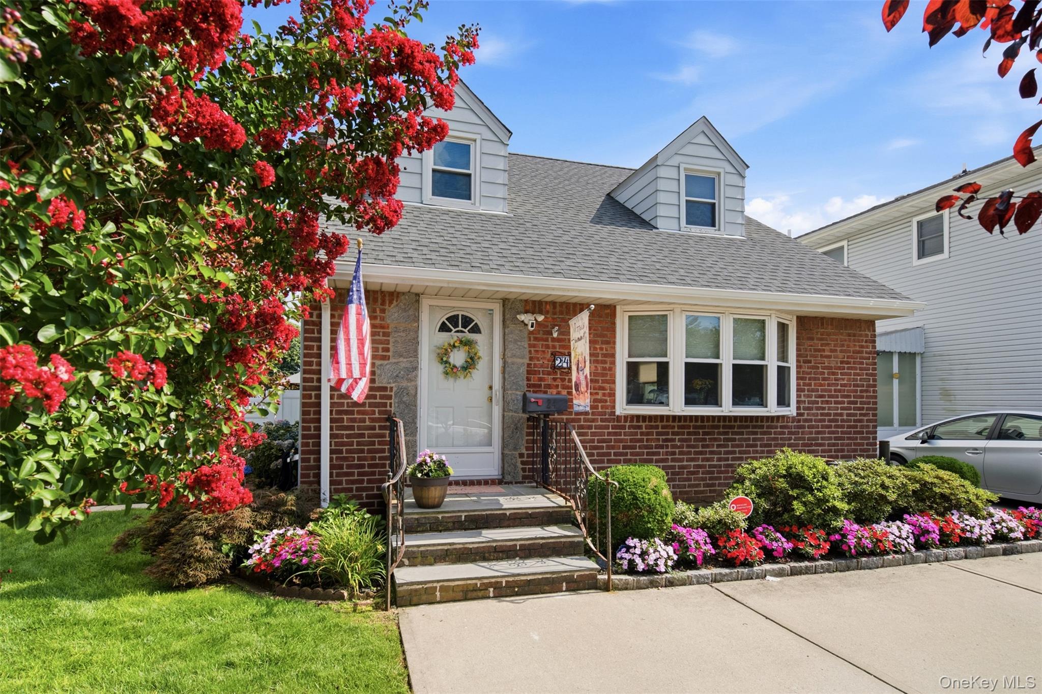24 Broadmoor Lane Property Photo 3