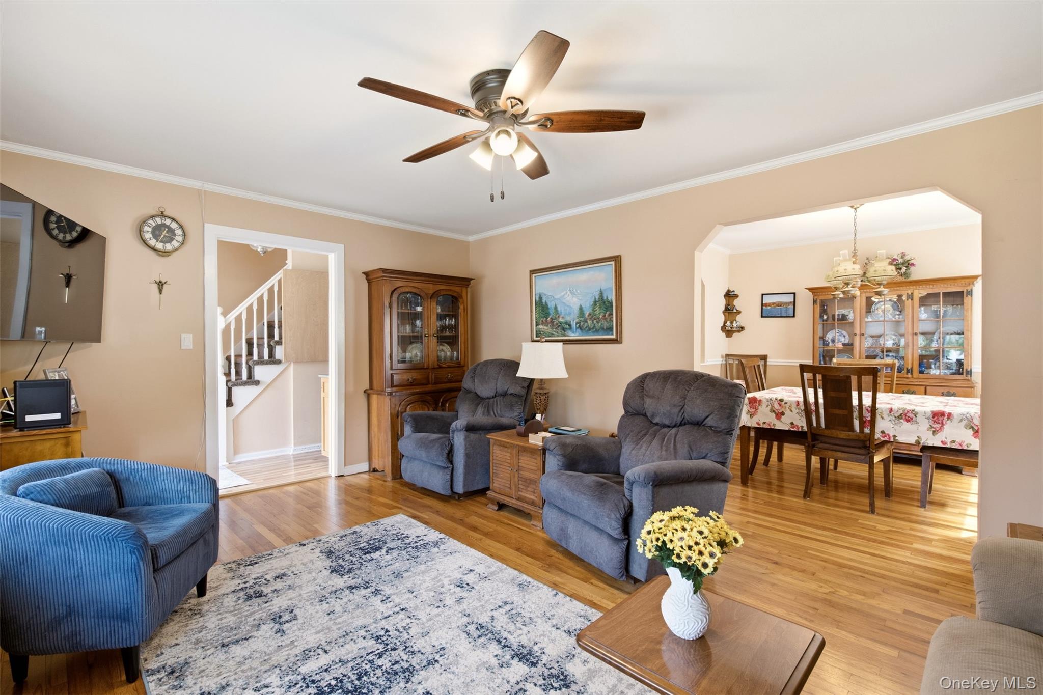 24 Broadmoor Lane Property Photo 6