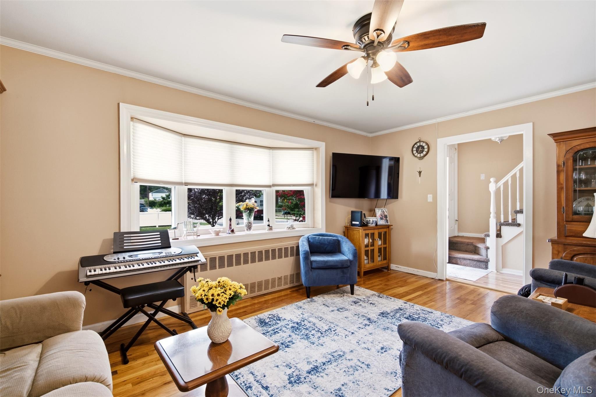 24 Broadmoor Lane Property Photo 7