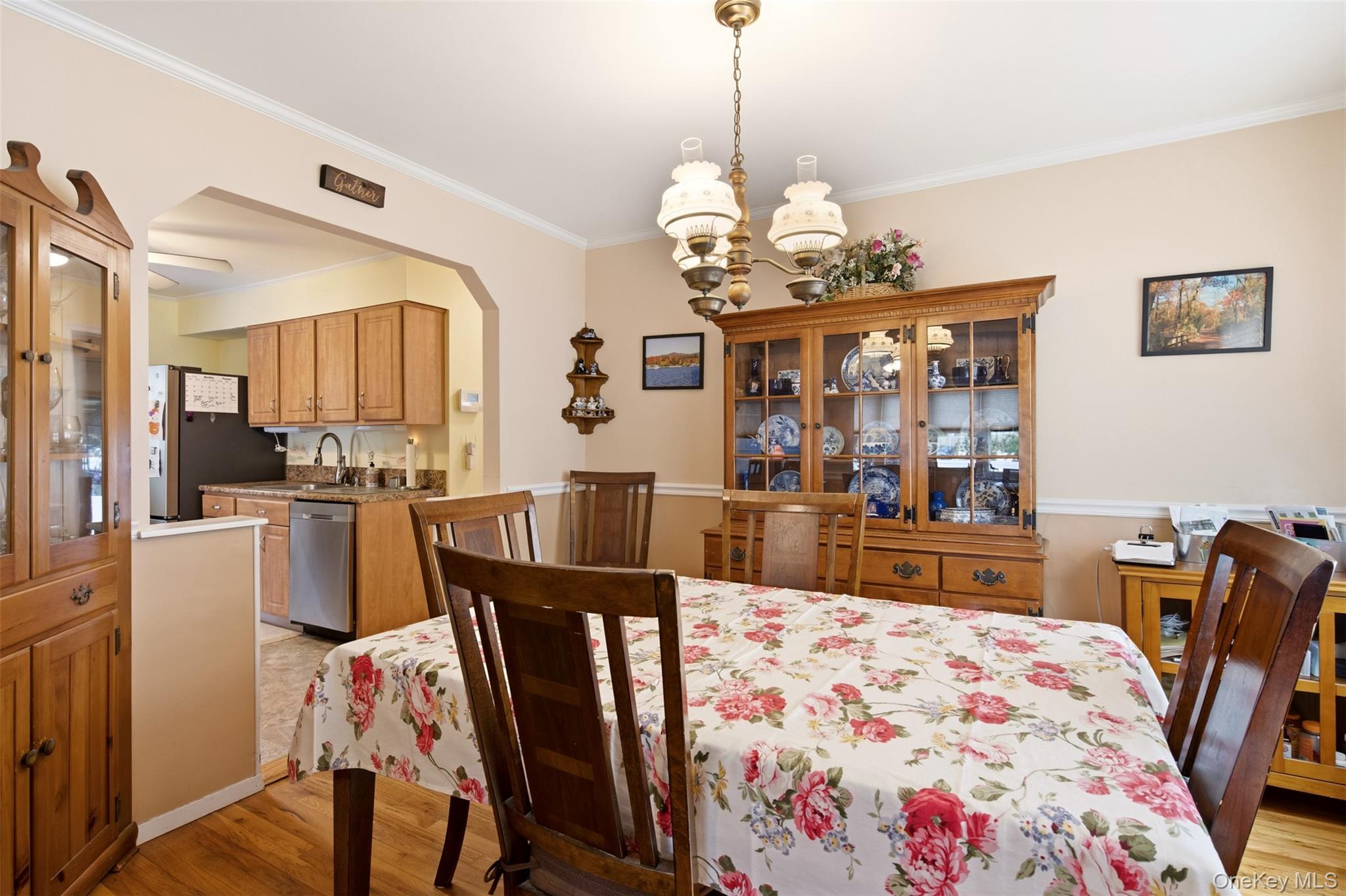 24 Broadmoor Lane Property Photo 8