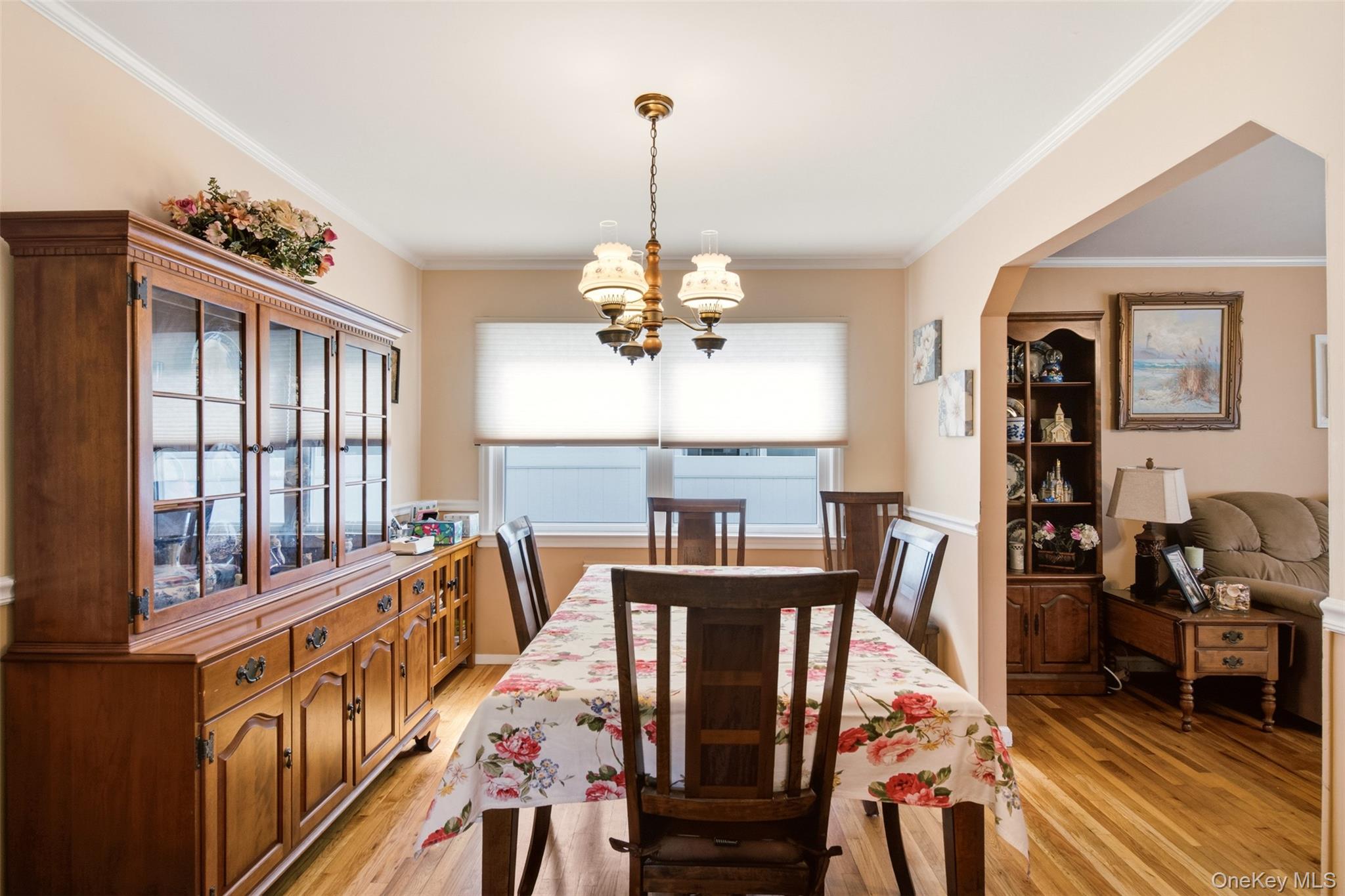 24 Broadmoor Lane Property Photo 9