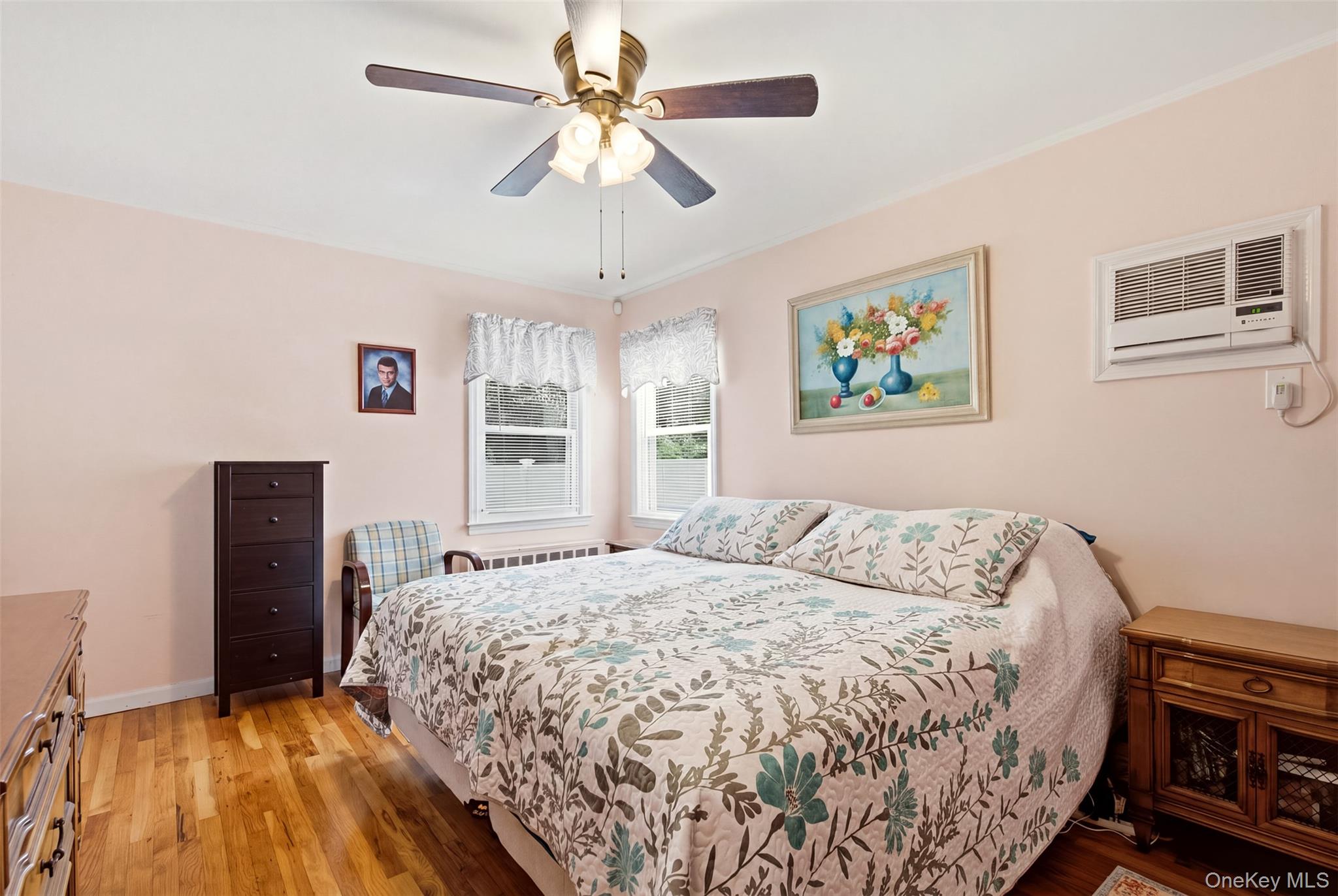 24 Broadmoor Lane Property Photo 14