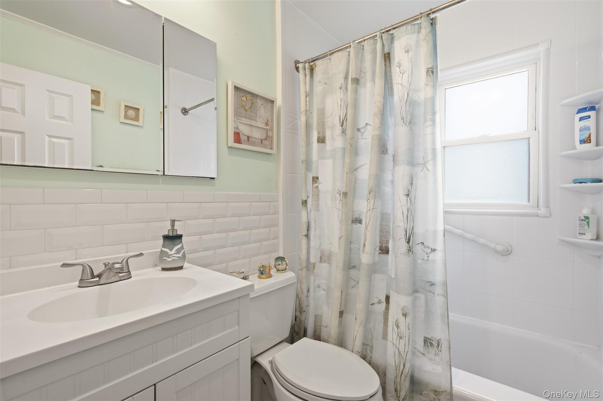 24 Broadmoor Lane Property Photo 15
