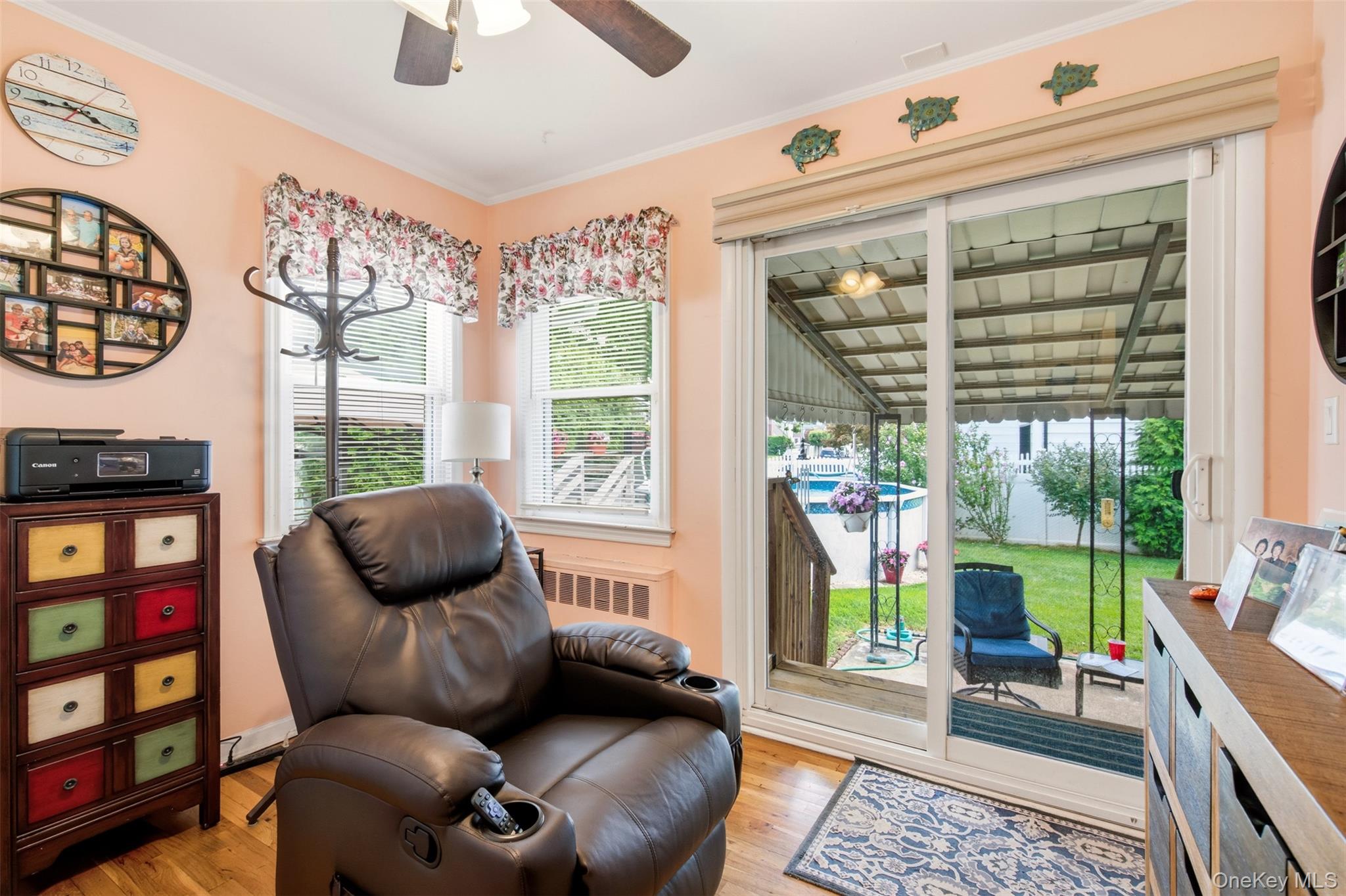 24 Broadmoor Lane Property Photo 16