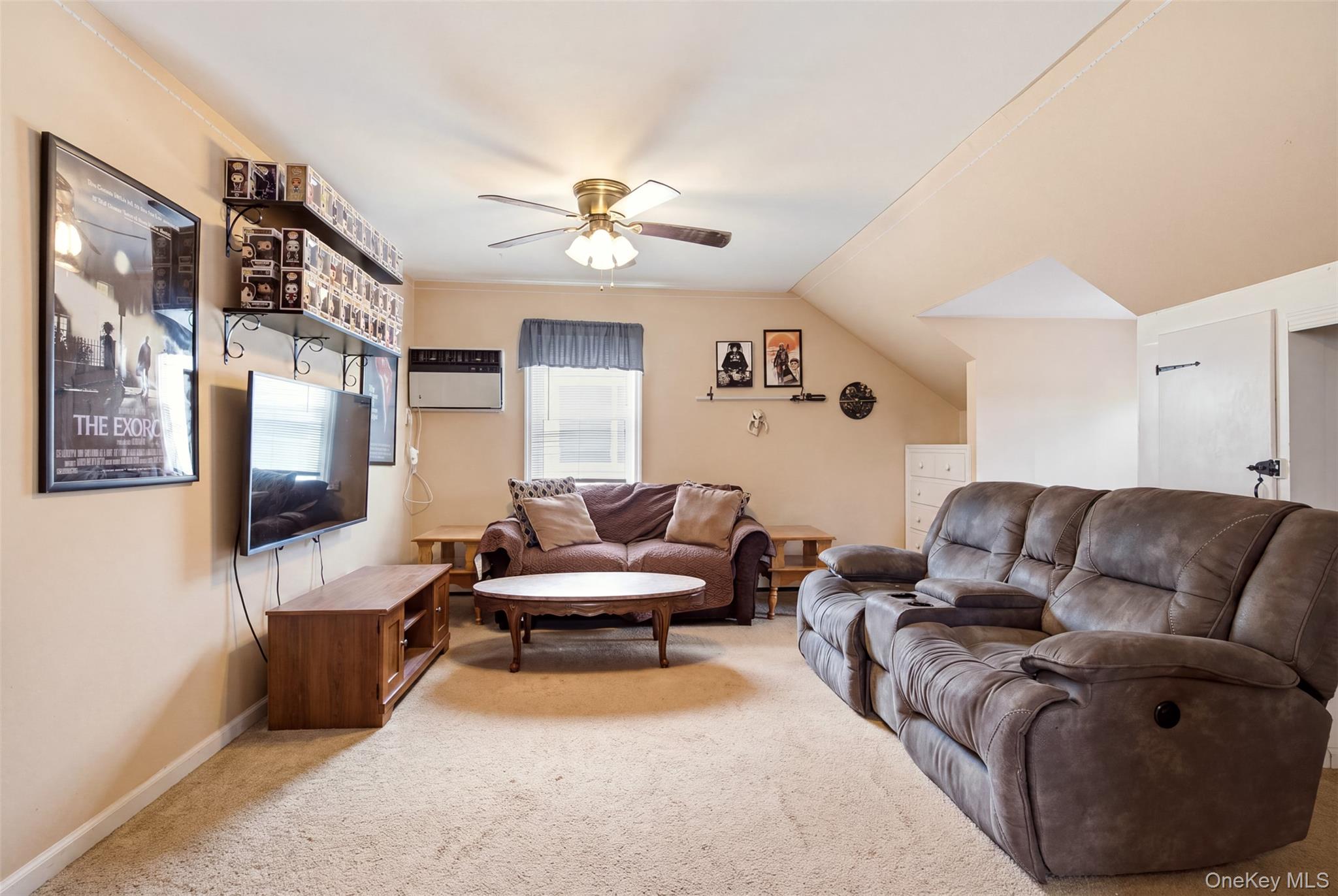 24 Broadmoor Lane Property Photo 17