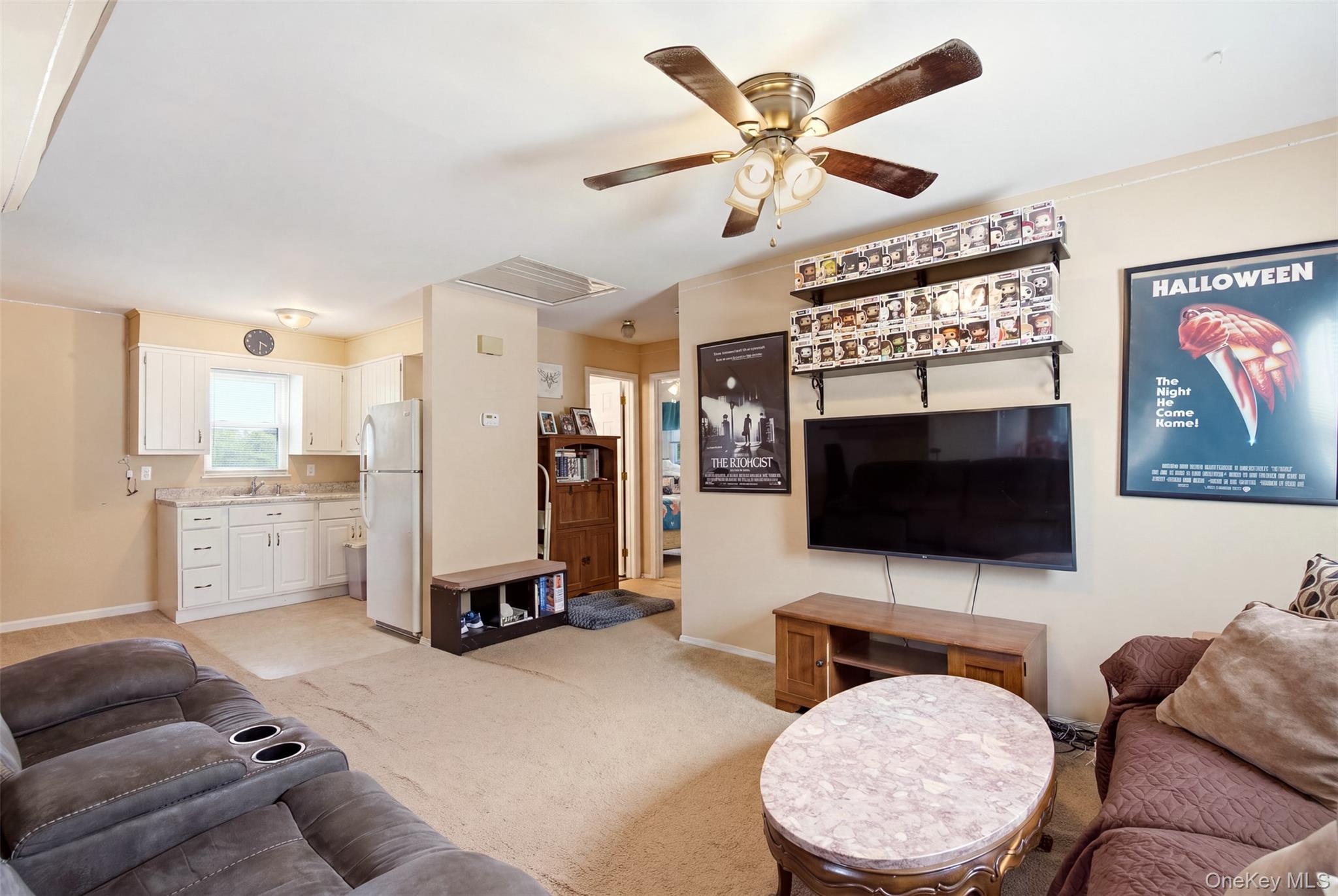 24 Broadmoor Lane Property Photo 18