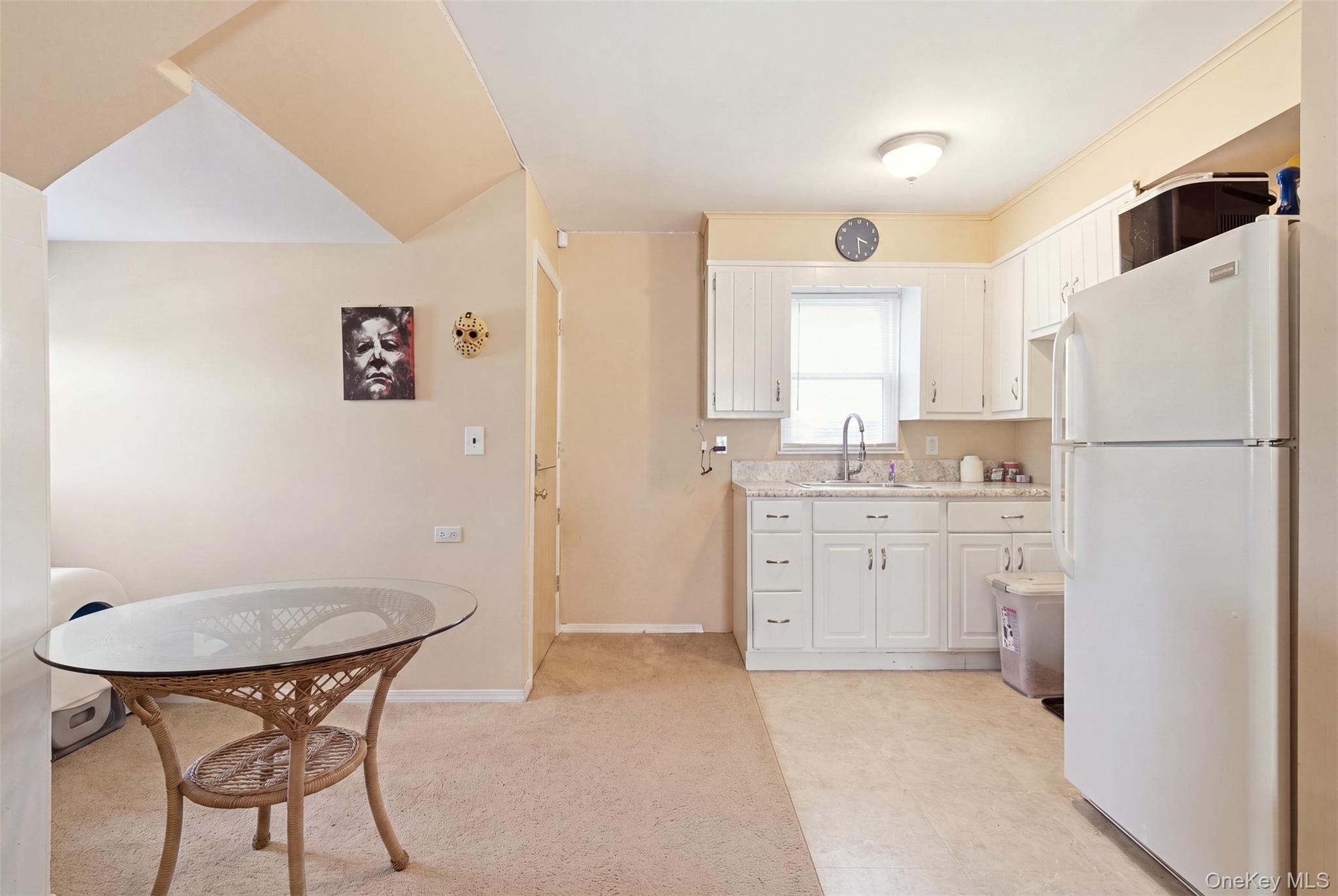 24 Broadmoor Lane Property Photo 19