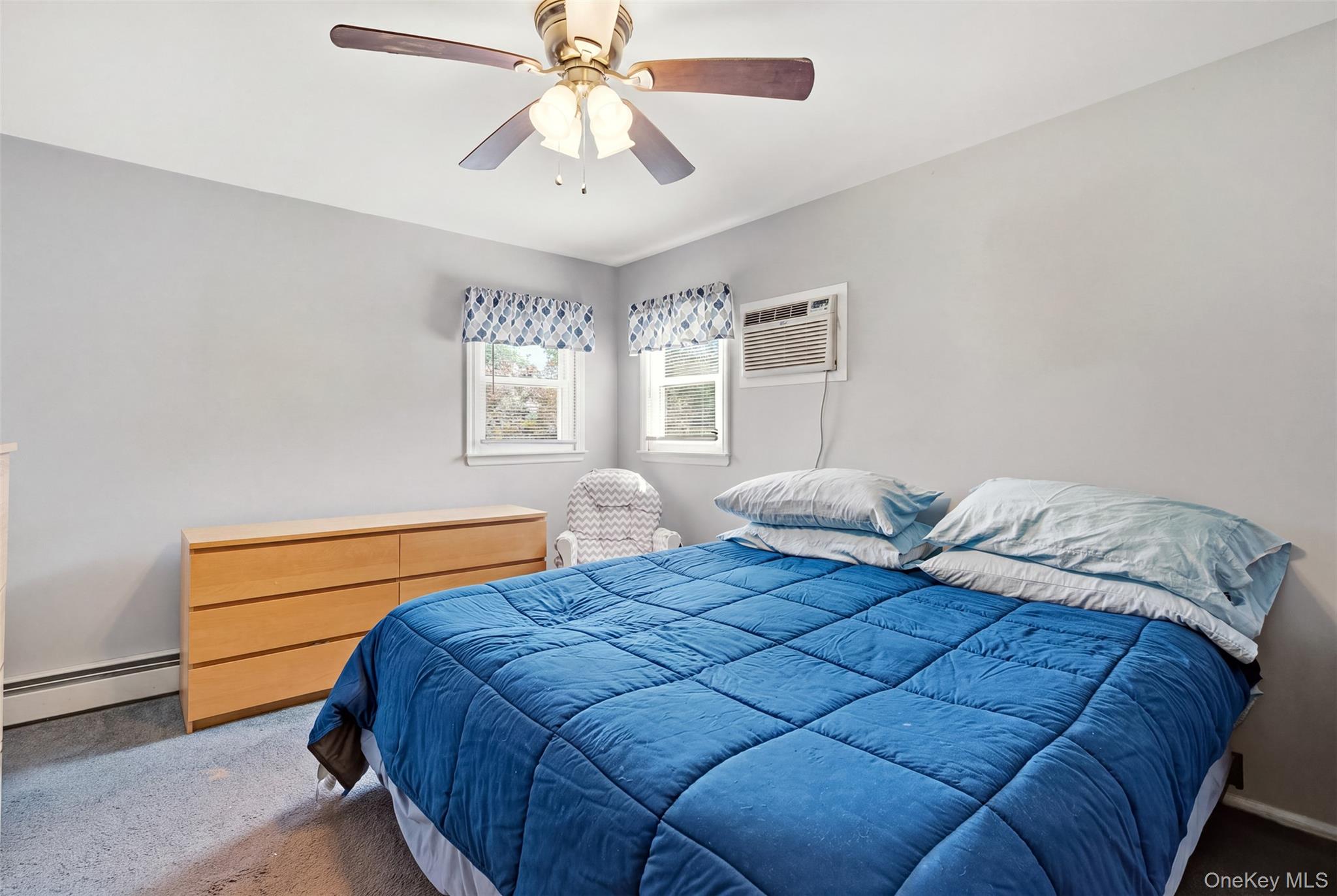 24 Broadmoor Lane Property Photo 20