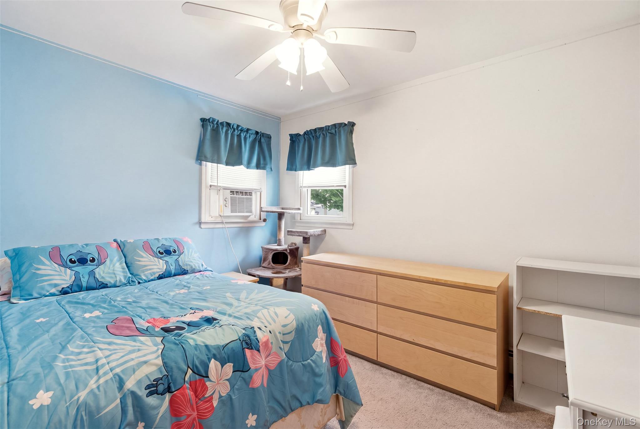 24 Broadmoor Lane Property Photo 21